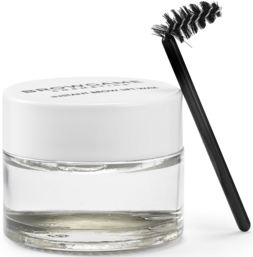 Browgame Cosmetics Instant Brow Lift Wax 15 ml