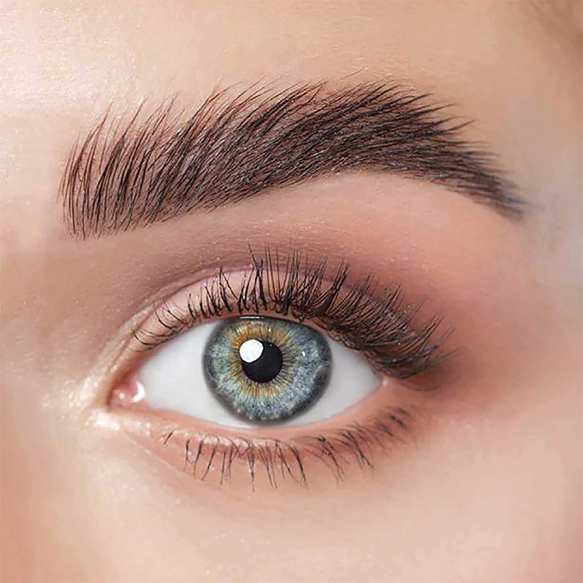 Browgame Cosmetics Instant Brow Lift Wax 15 ml (obrázok 4)