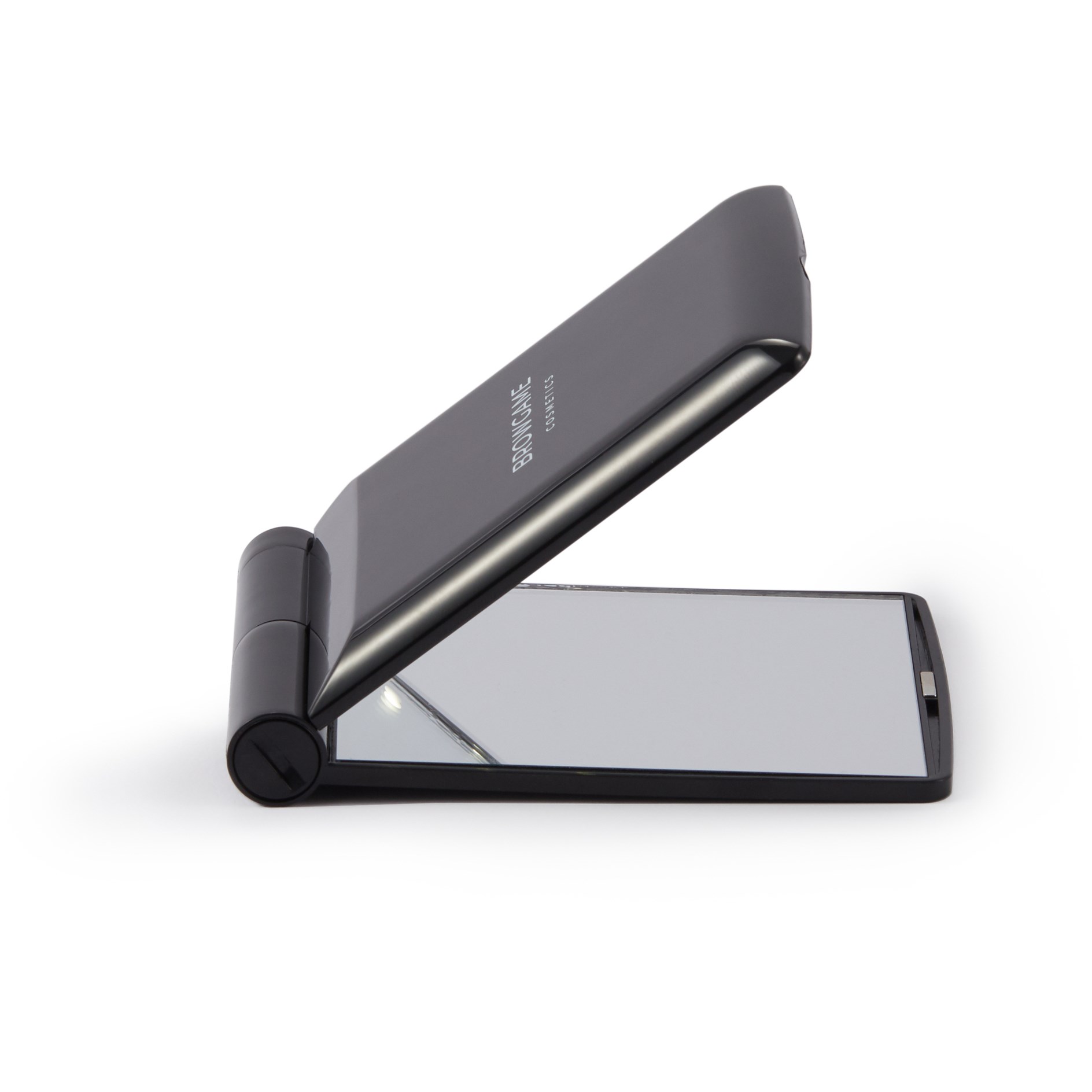 Browgame Cosmetics LED Pocket Mirror (obrázok 3)