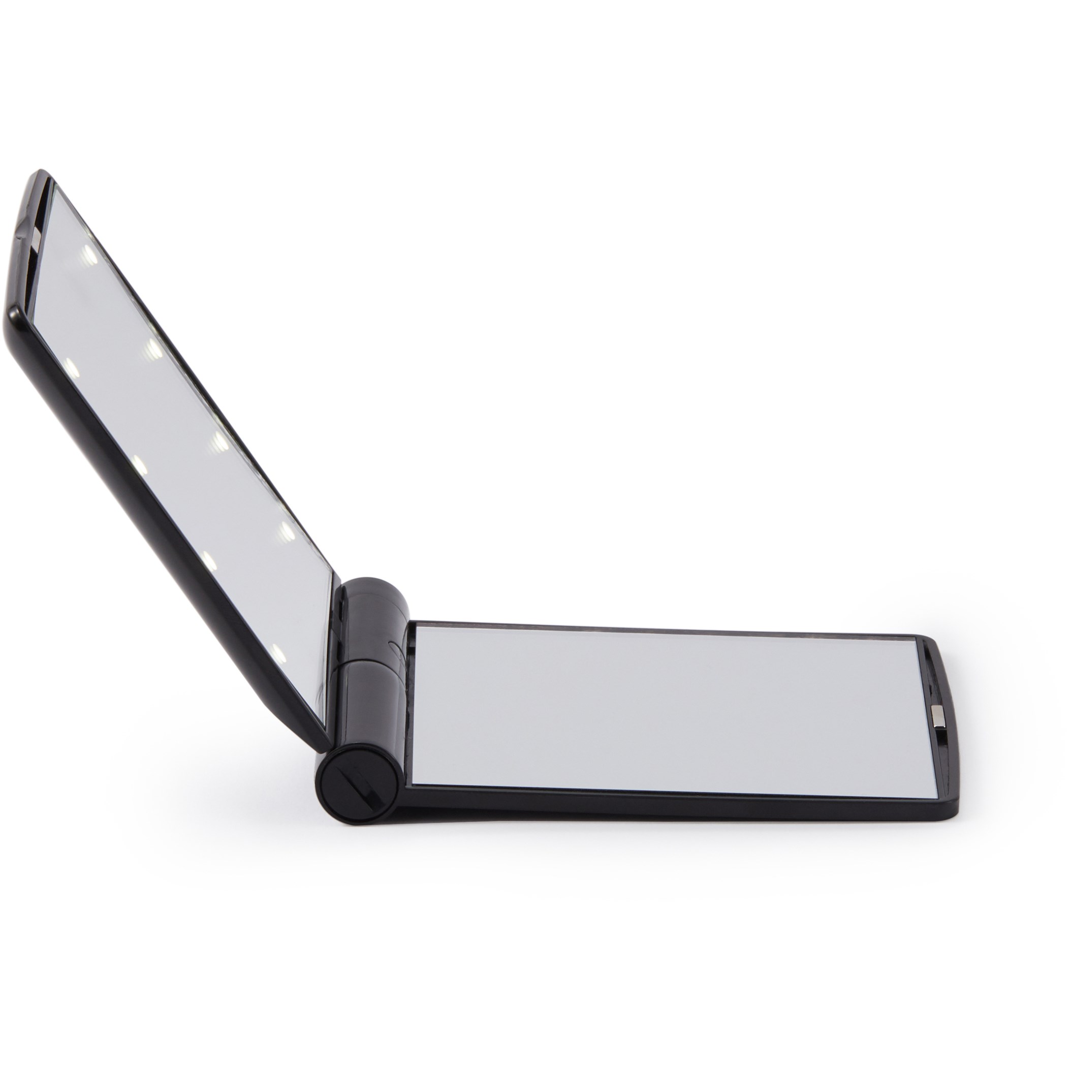 Browgame Cosmetics LED Pocket Mirror (obrázok 4)