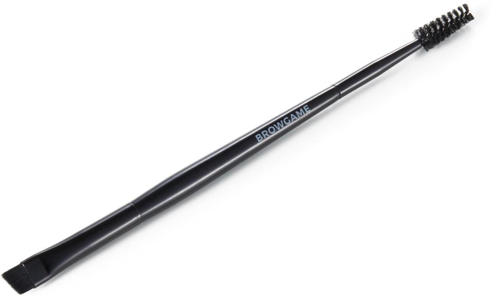 Browgame Cosmetics Signature Dual Ended Brush