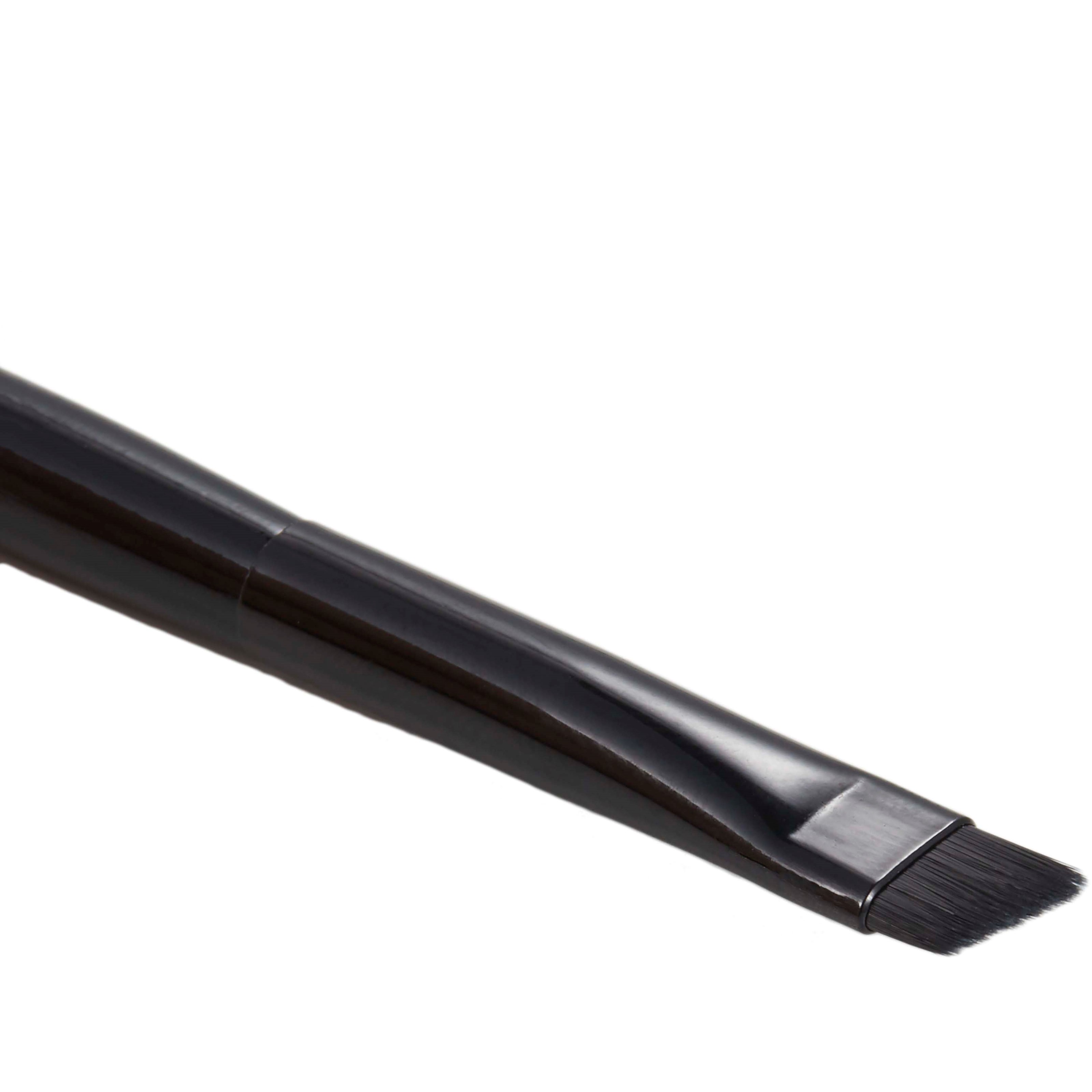Browgame Cosmetics Signature Dual Ended Brow Brush (obrázok 3)