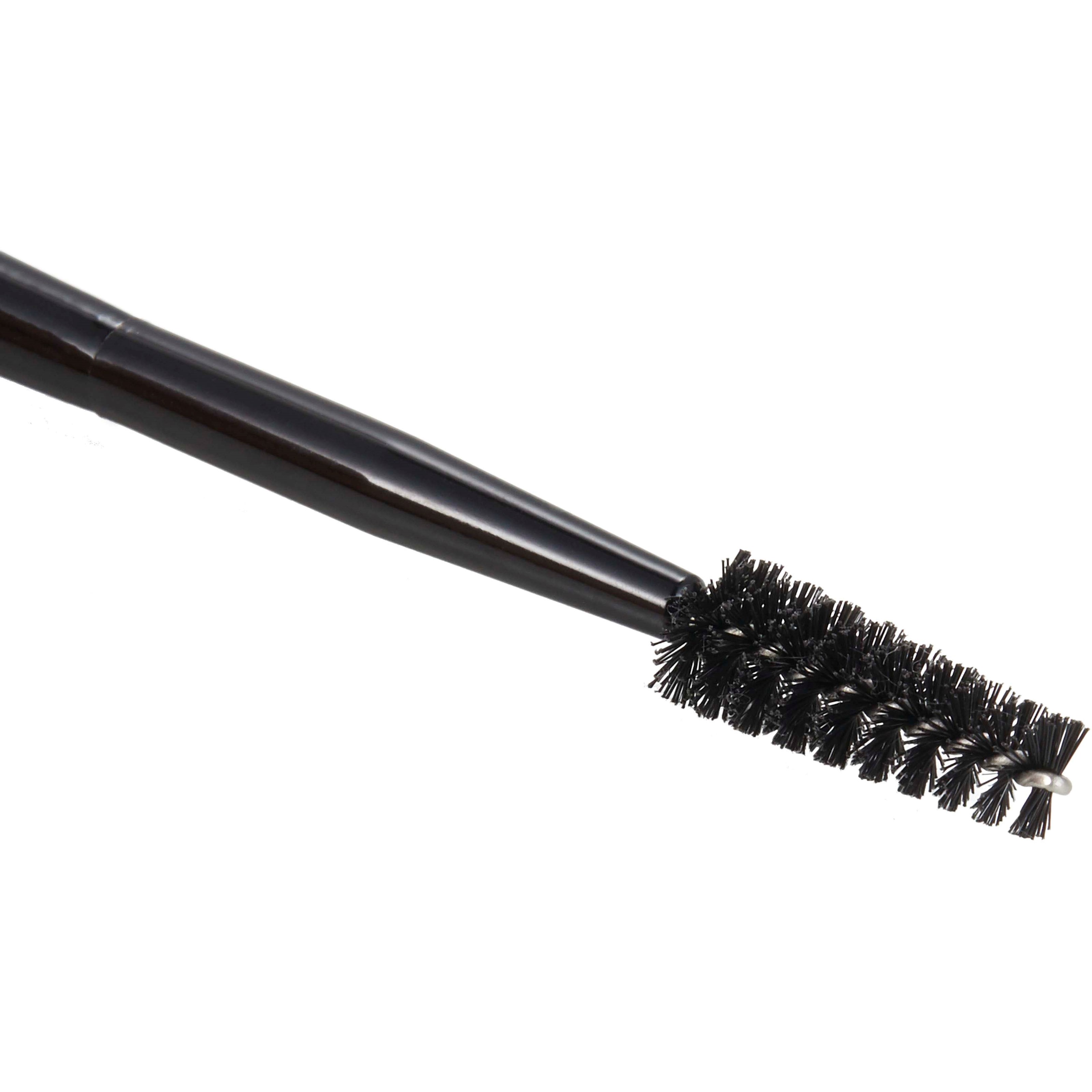 Browgame Cosmetics Signature Dual Ended Brow Brush (obrázok 4)