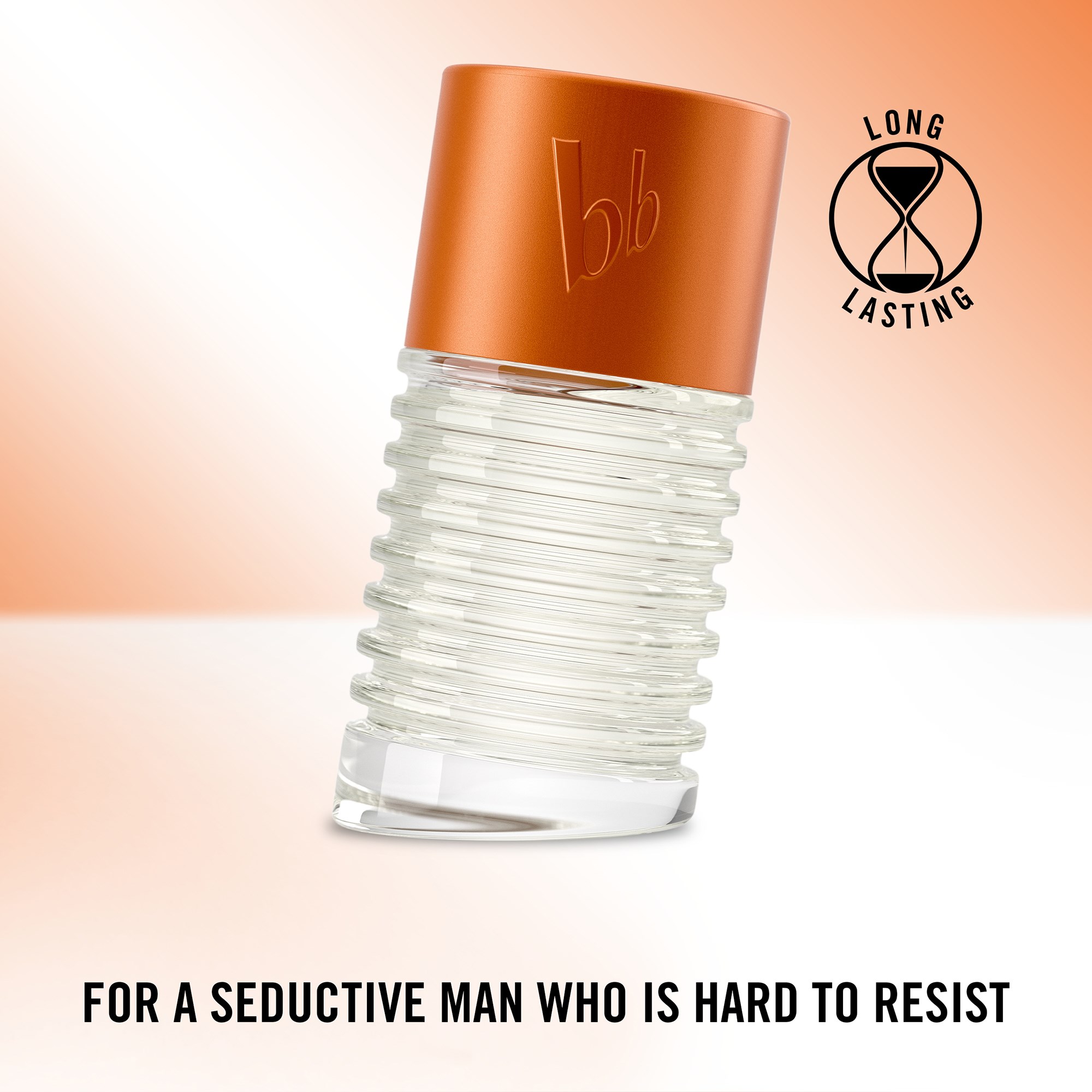 Bruno Banani Absolute Man Eau de Toilette For Men 50 ml (obrázok 8)
