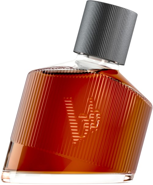 Bruno Banani Magnetic Man Eau de Toilette For Men 30 ml