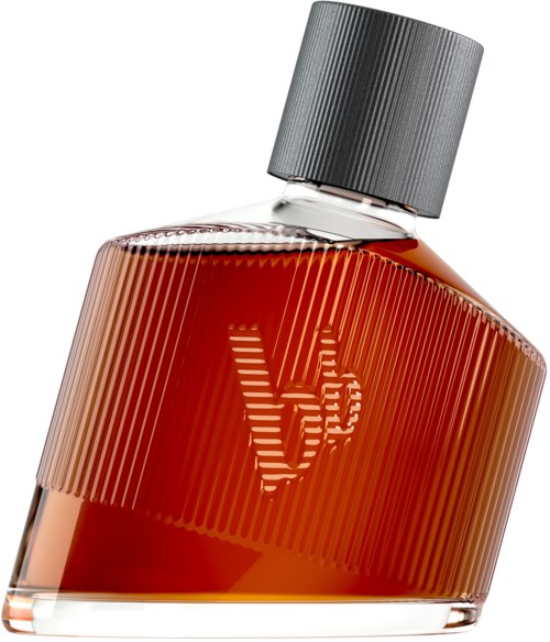 Bruno Banani Magnetic Man Eau de Toilette For Men 50 ml