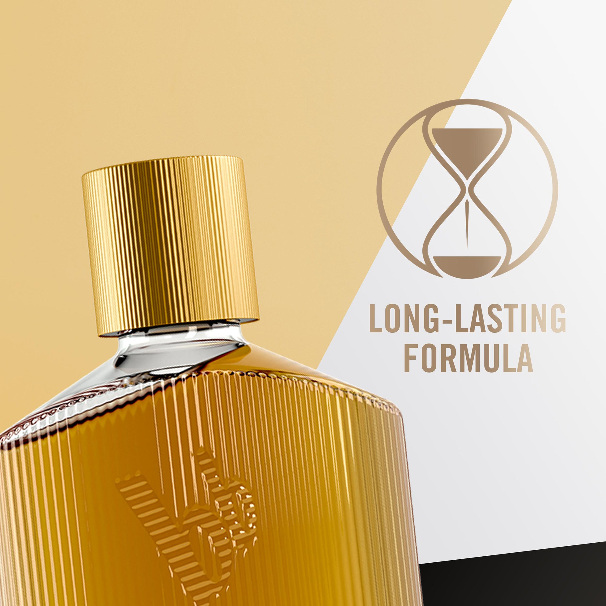 Bruno Banani Man's Best Eau de Toilette For Men 30 ml (obrázok 8)