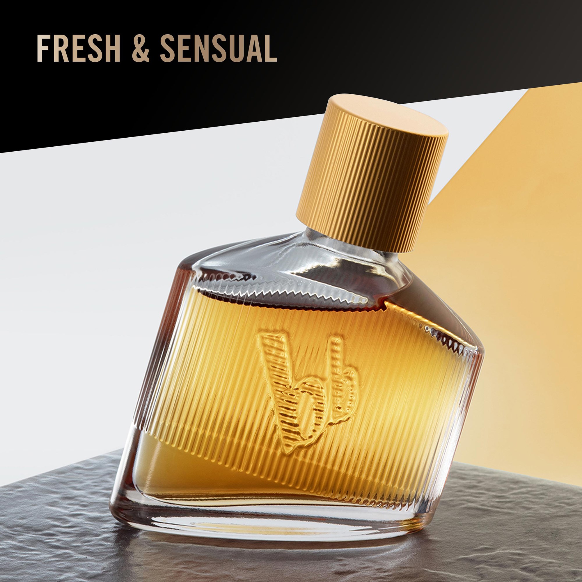 Bruno Banani Man's Best Eau de Toilette For Men 30 ml (obrázok 9)