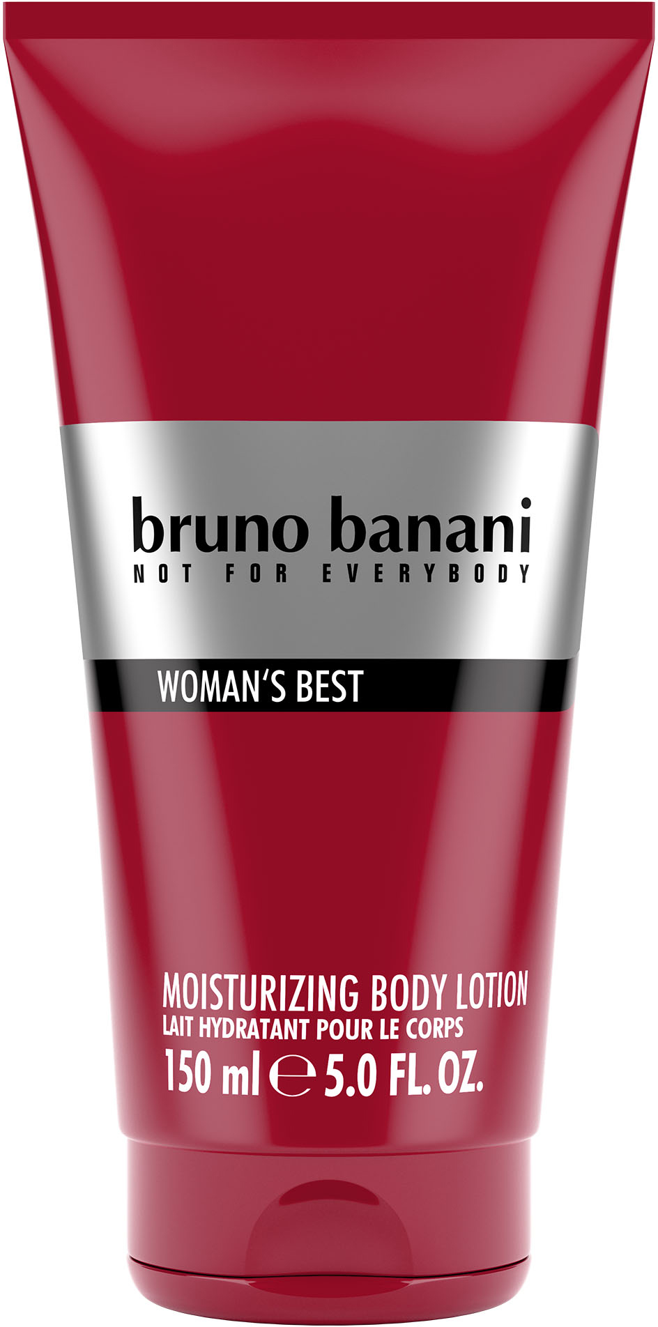Bruno Banani Woman s 150 ml | lyko.com