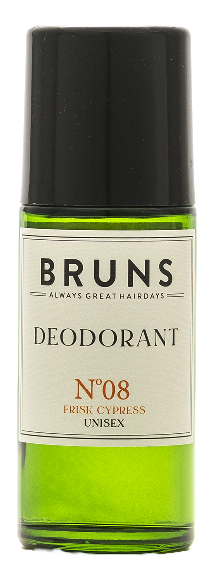 Bruns Products Deo Nº08 60 ml