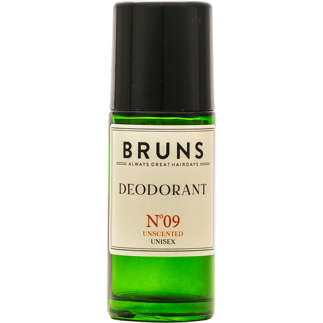Bruns Products Deo Nº09 60 ml
