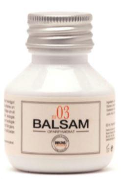 Bruns Products Balsam Nº03 100 ml