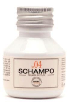 Bruns Products Schampo Nº04 100 ml