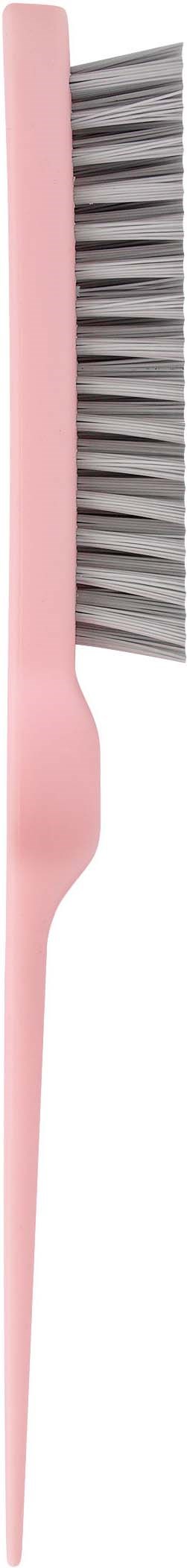 Brushworks Back Comb Brush