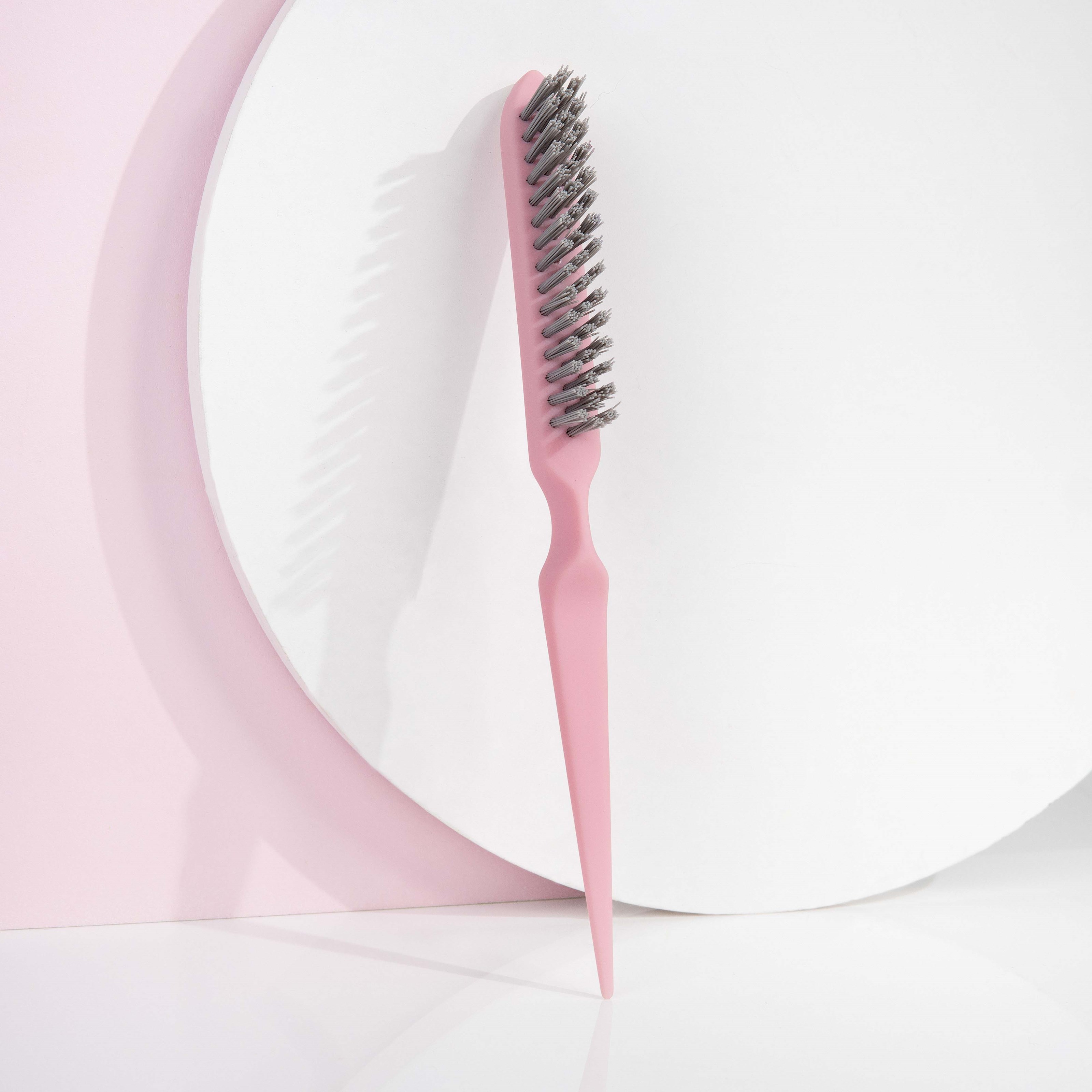 Brushworks Back Comb Brush (obrázok 5)