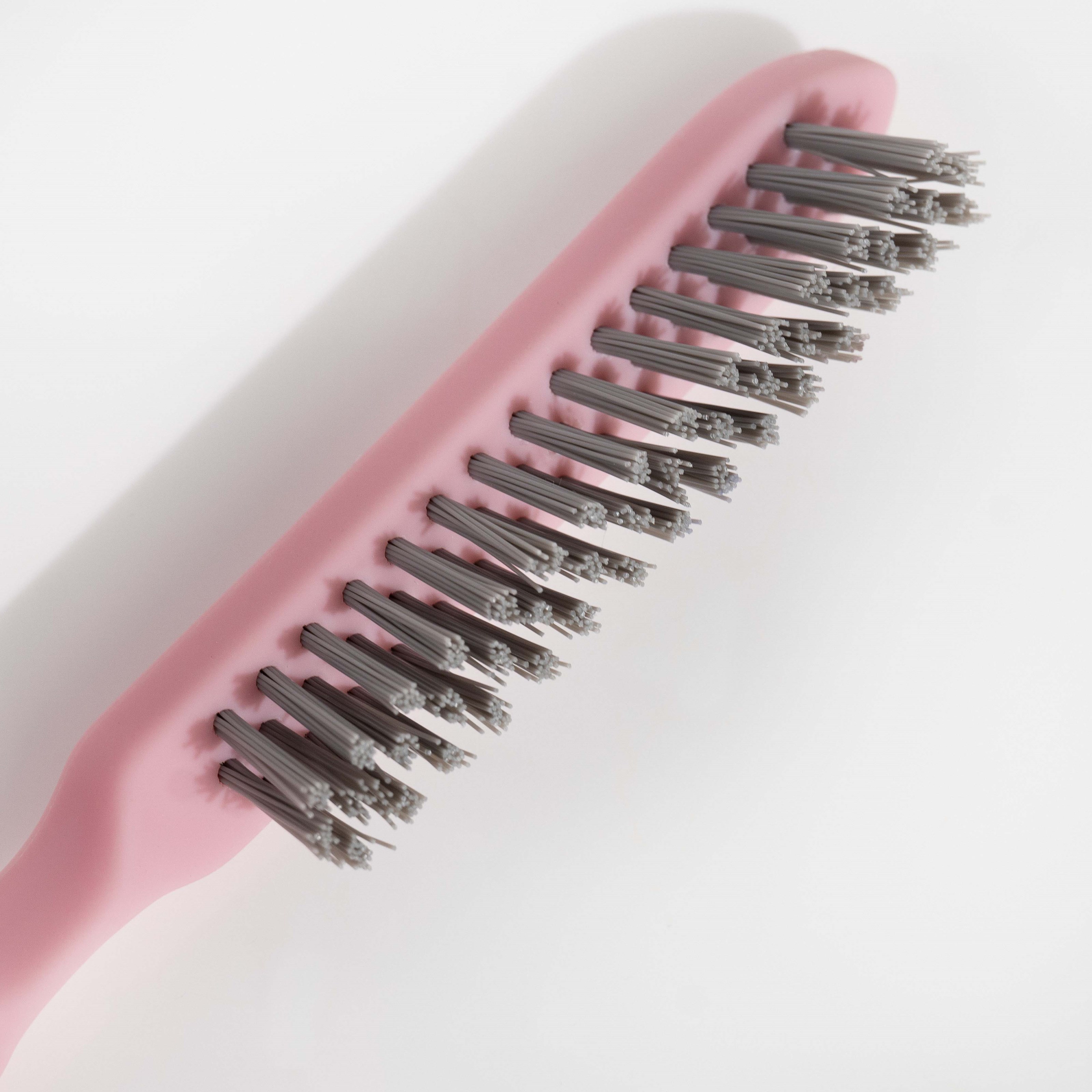 Brushworks Back Comb Brush (obrázok 6)