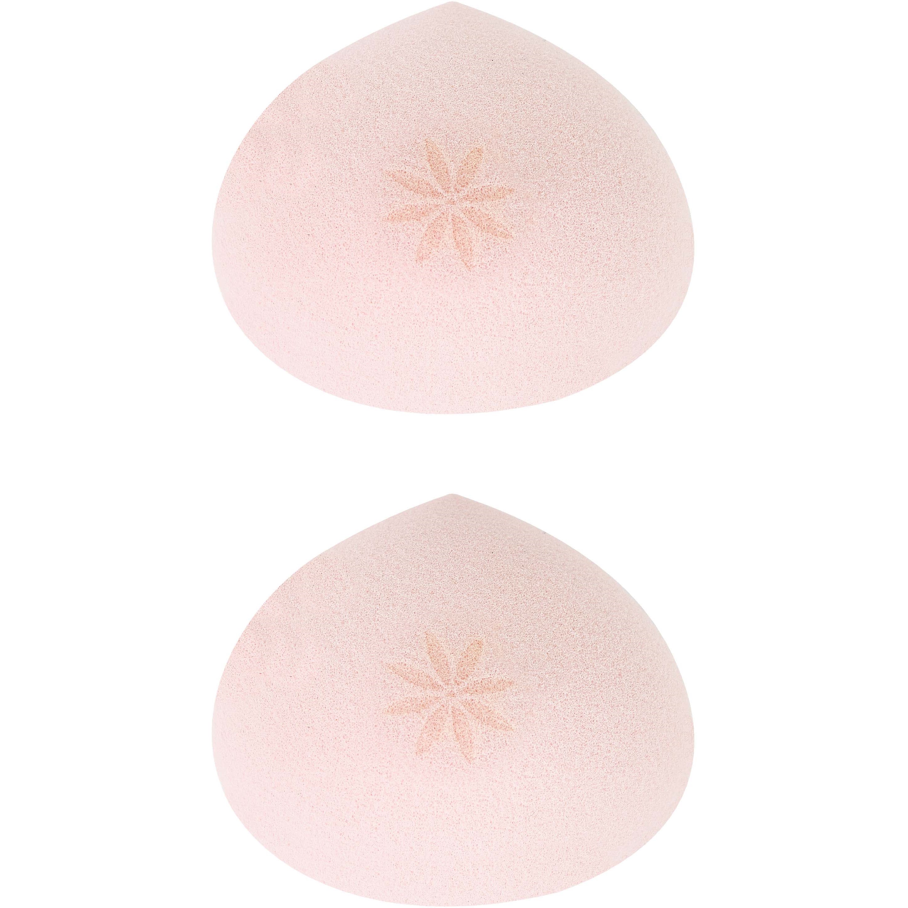 Alternativ bild 1 för Brushworks Blending Drops Duo