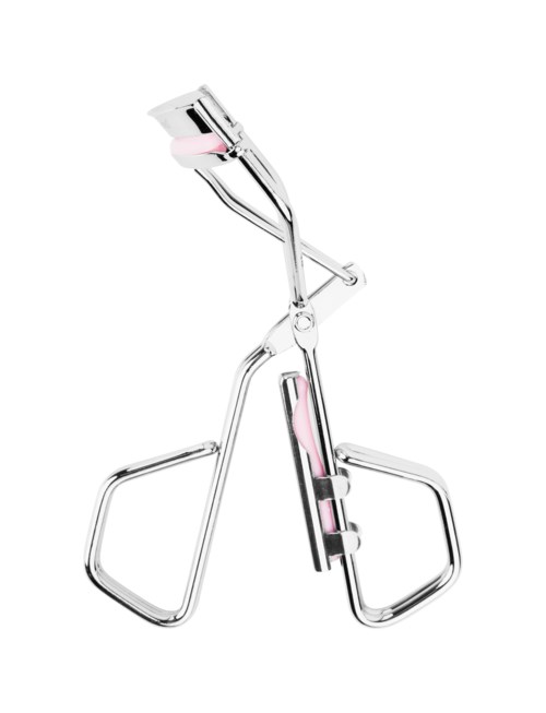 Щипцы для завивки ресниц Brushworks Classic Lash Curler — фото 3