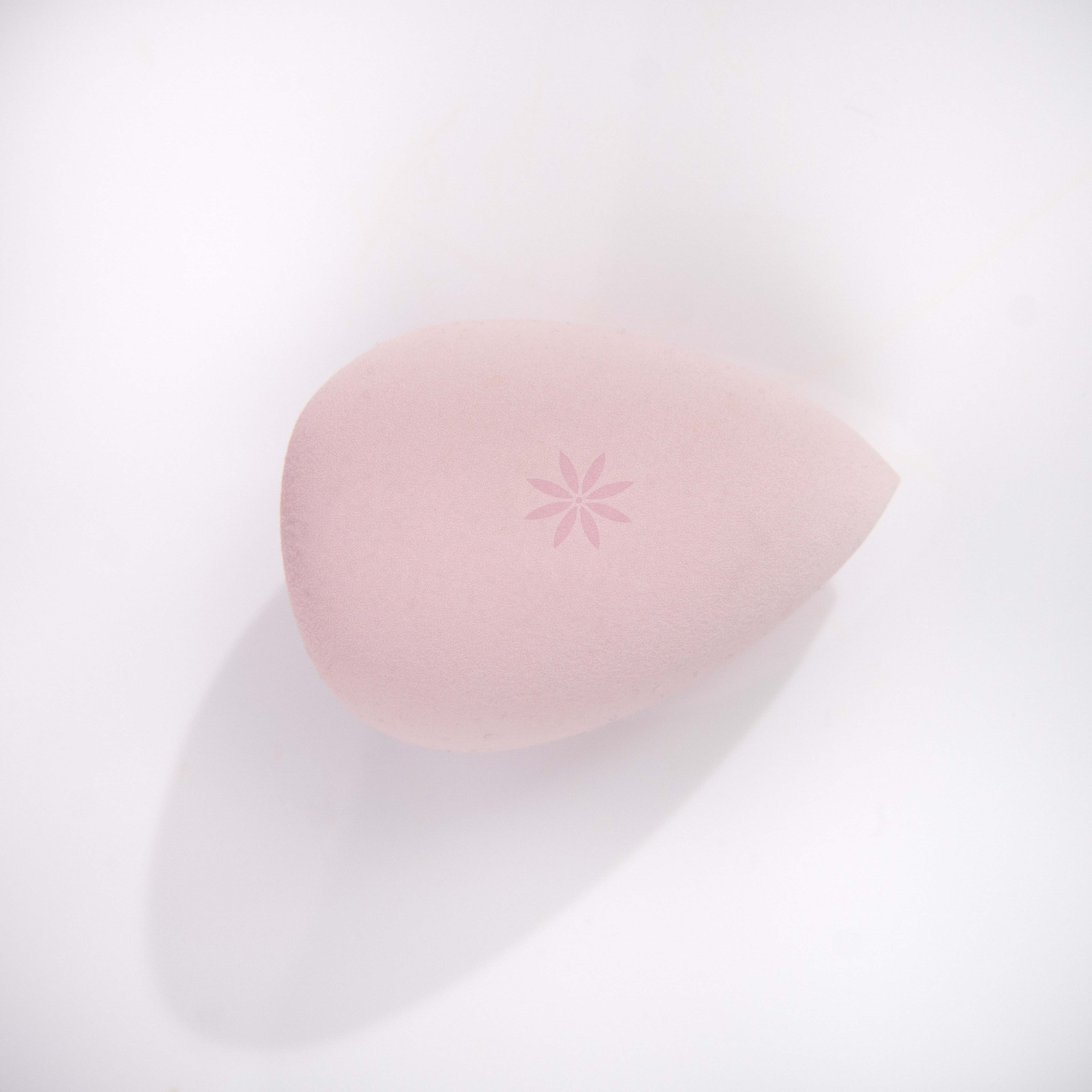 Brushworks gąbeczka do makijażu Complexion Sponge (obrázok 3)