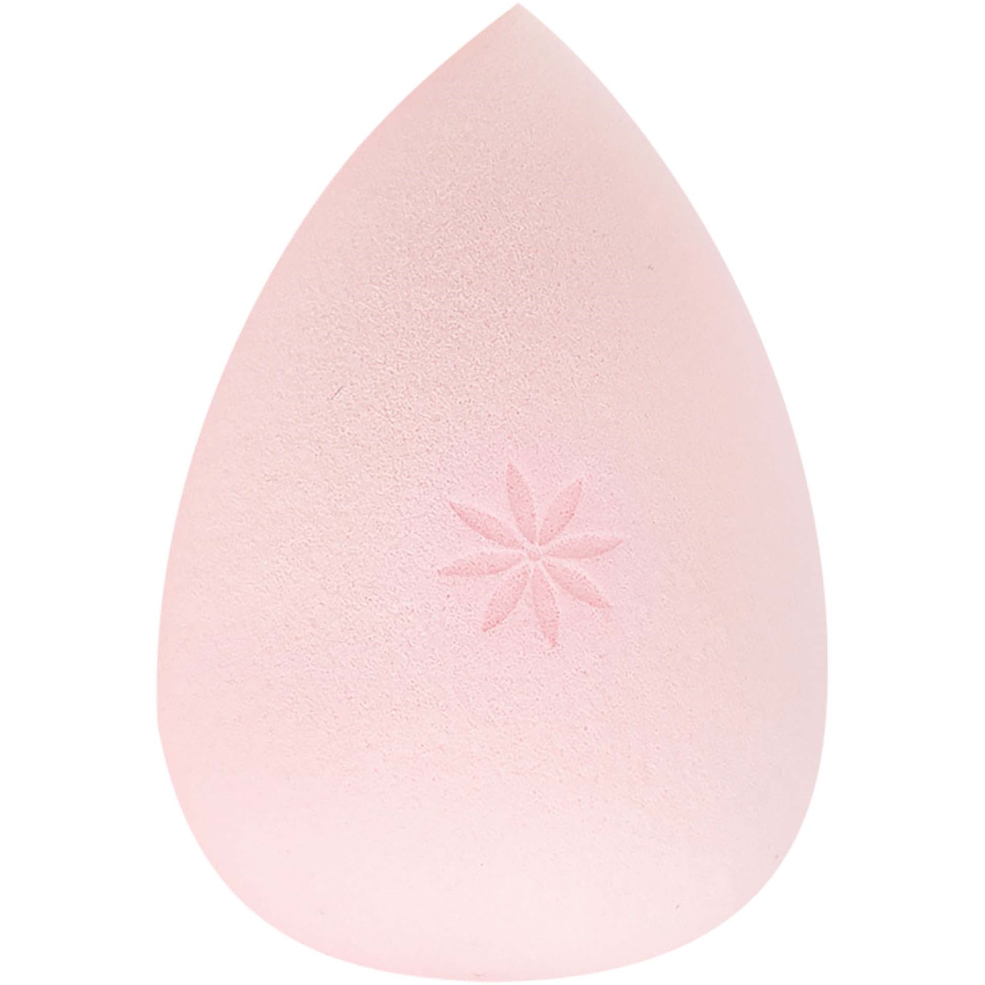 Brushworks gąbeczka do makijażu Complexion Sponge (obrázok 4)
