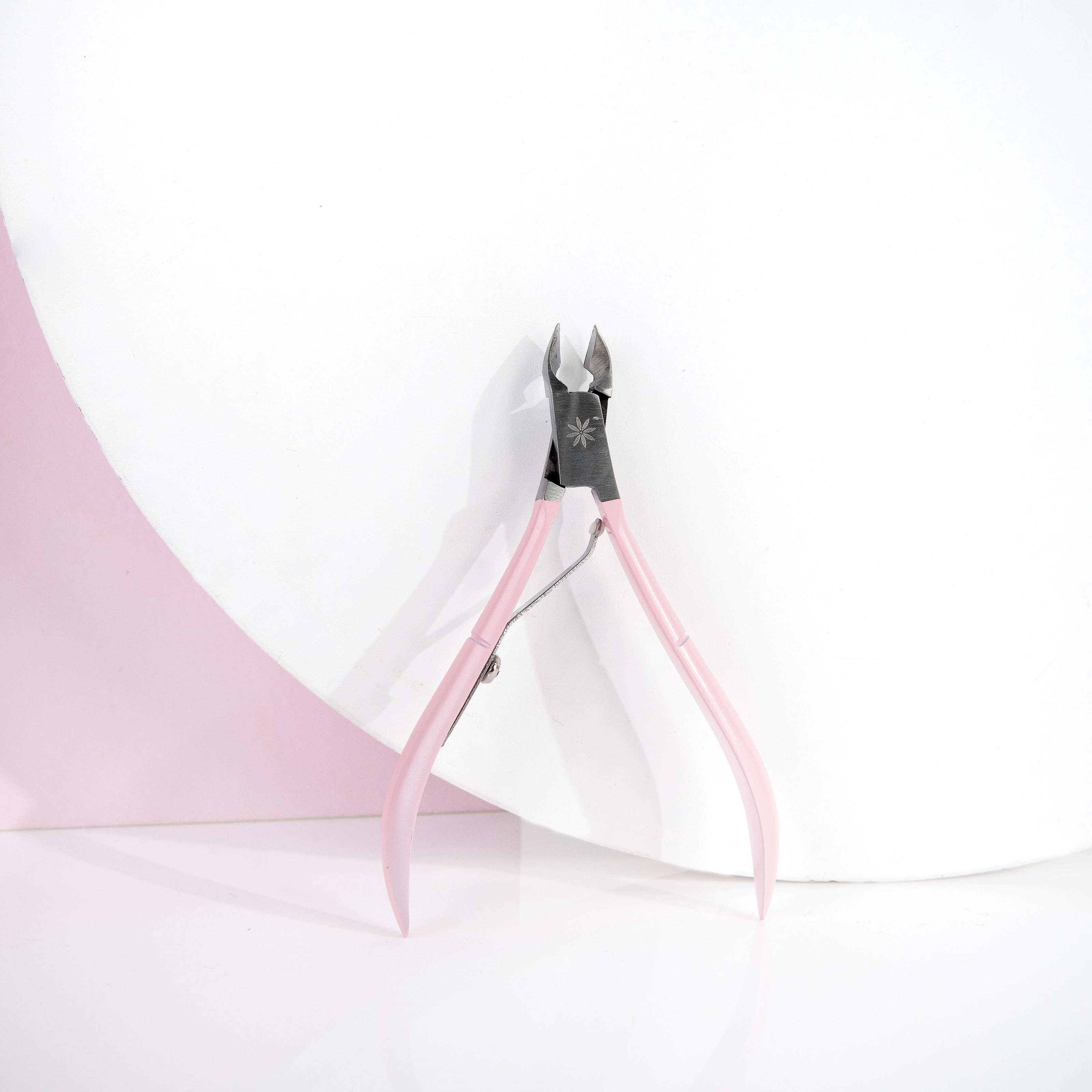 Alternativ bild 1 för Brushworks Cuticle Nippers