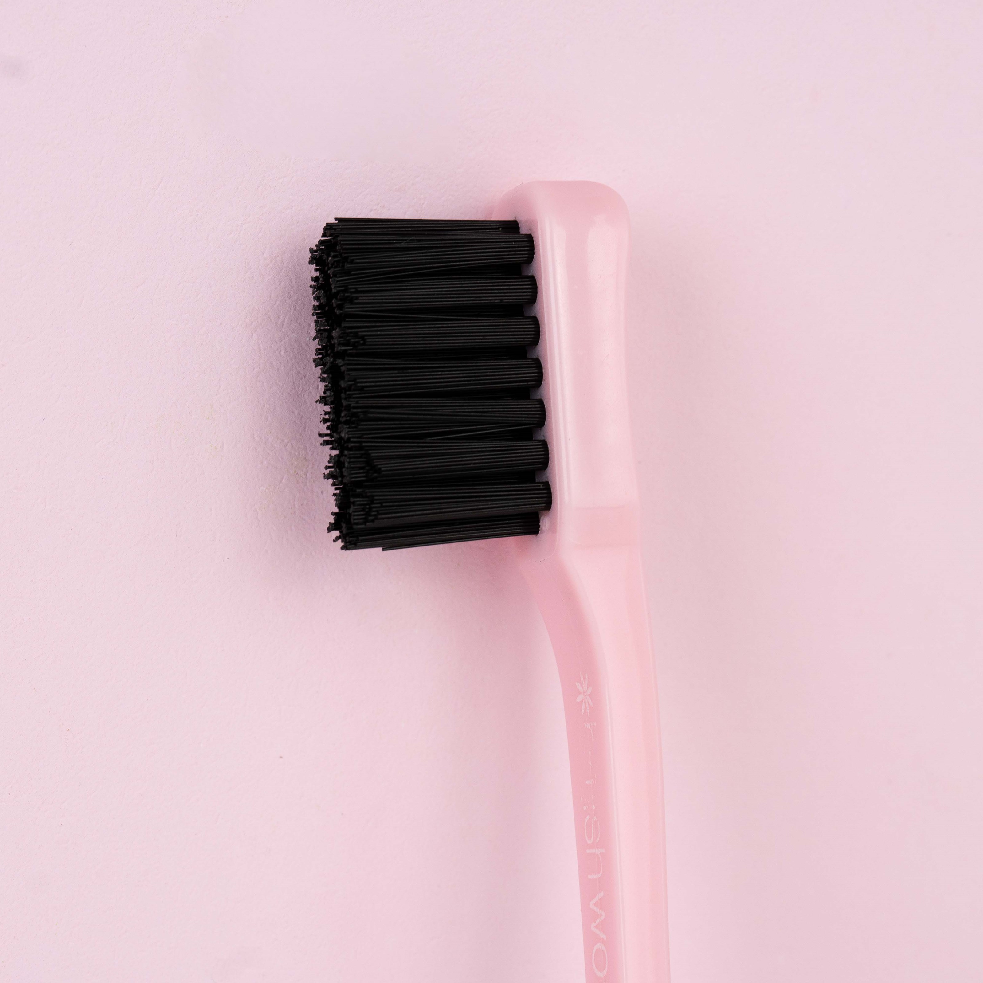 Brushworks Edge Brush & Comb (obrázok 4)