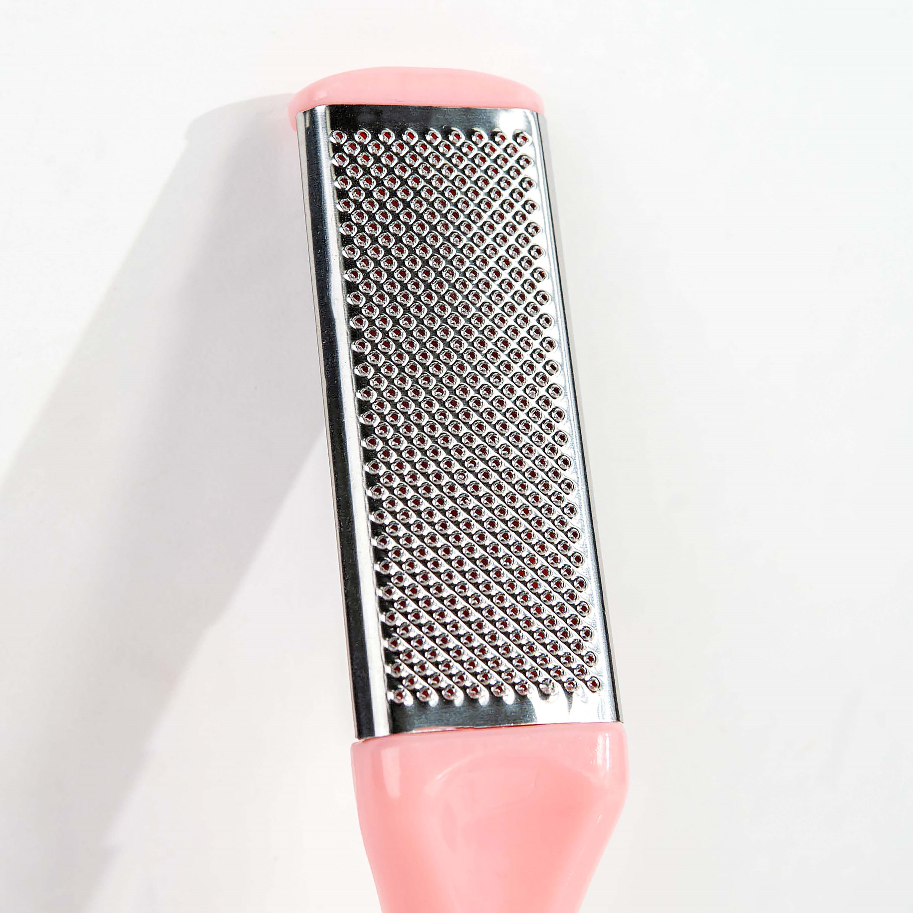 Brushworks Foot Rasp (obrázok 3)