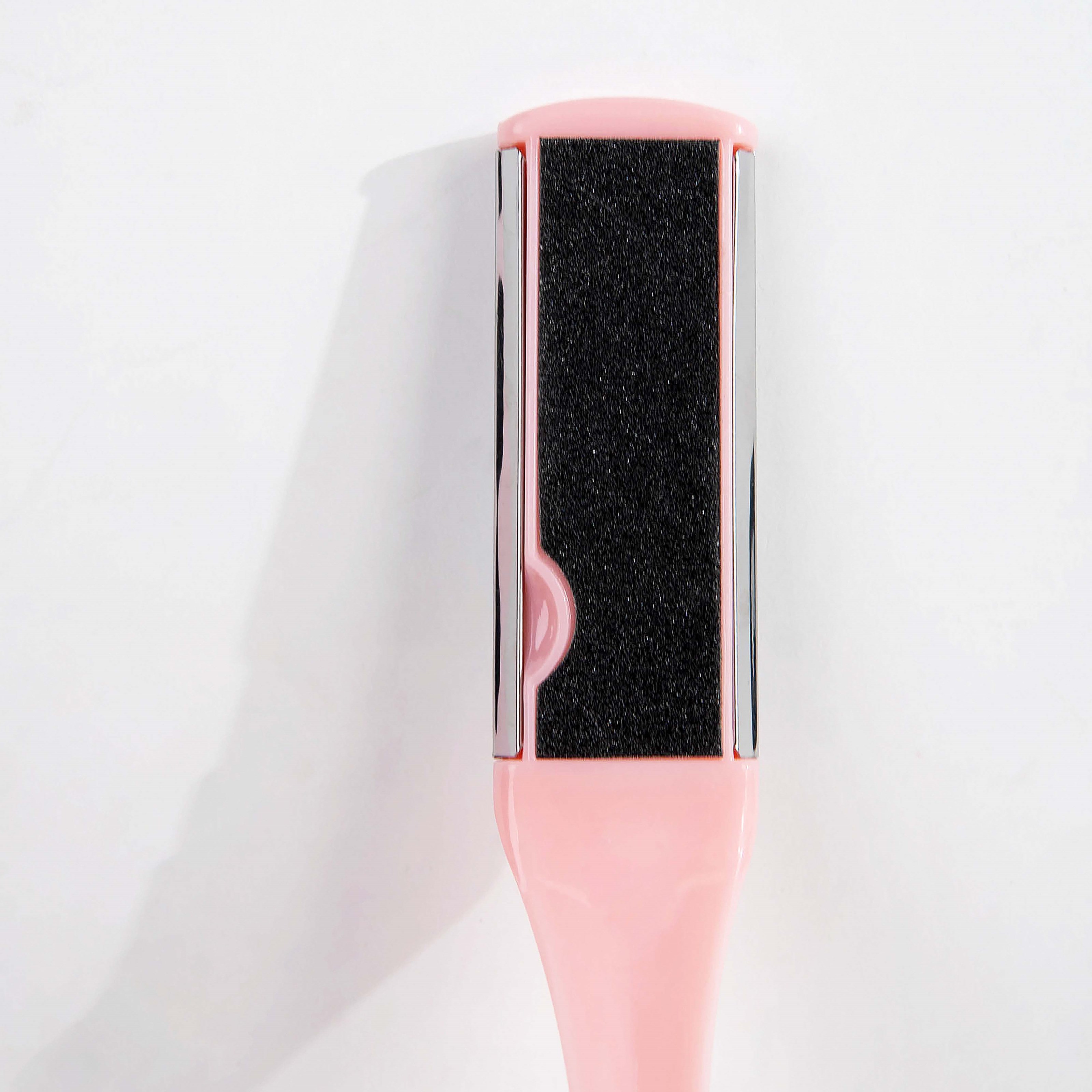 Brushworks Foot Rasp (obrázok 4)