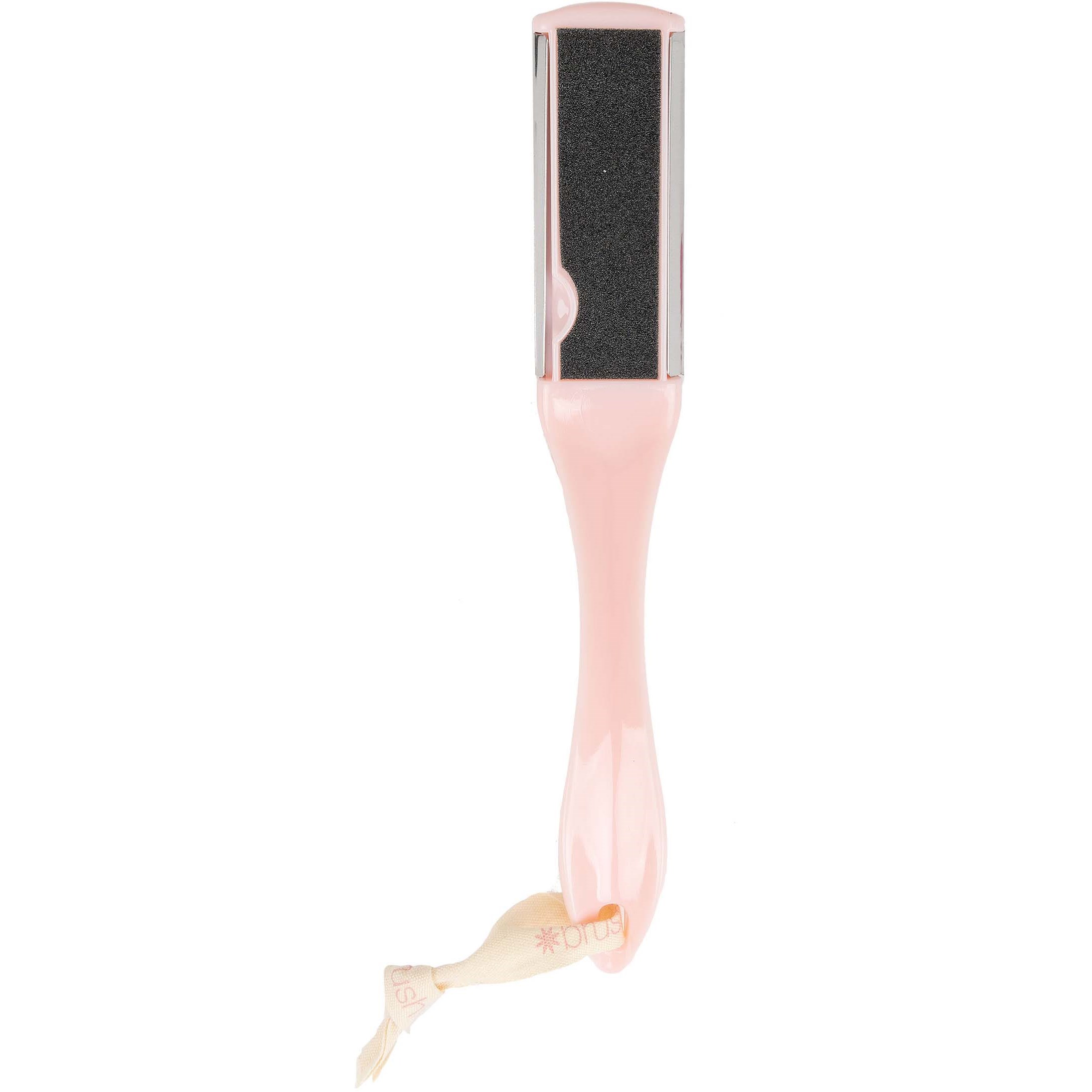 Brushworks Foot Rasp (obrázok 5)