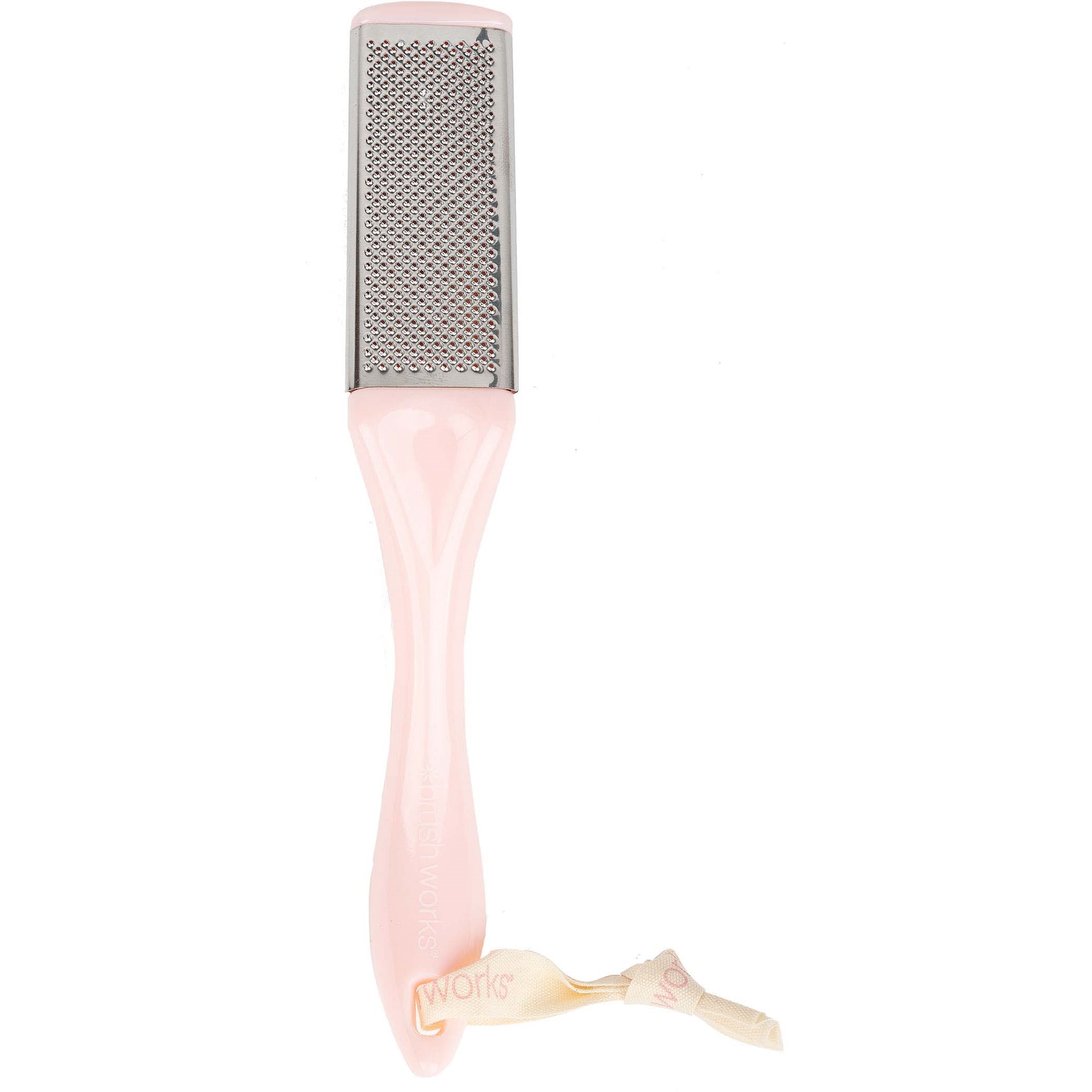 Brushworks Foot Rasp (obrázok 6)