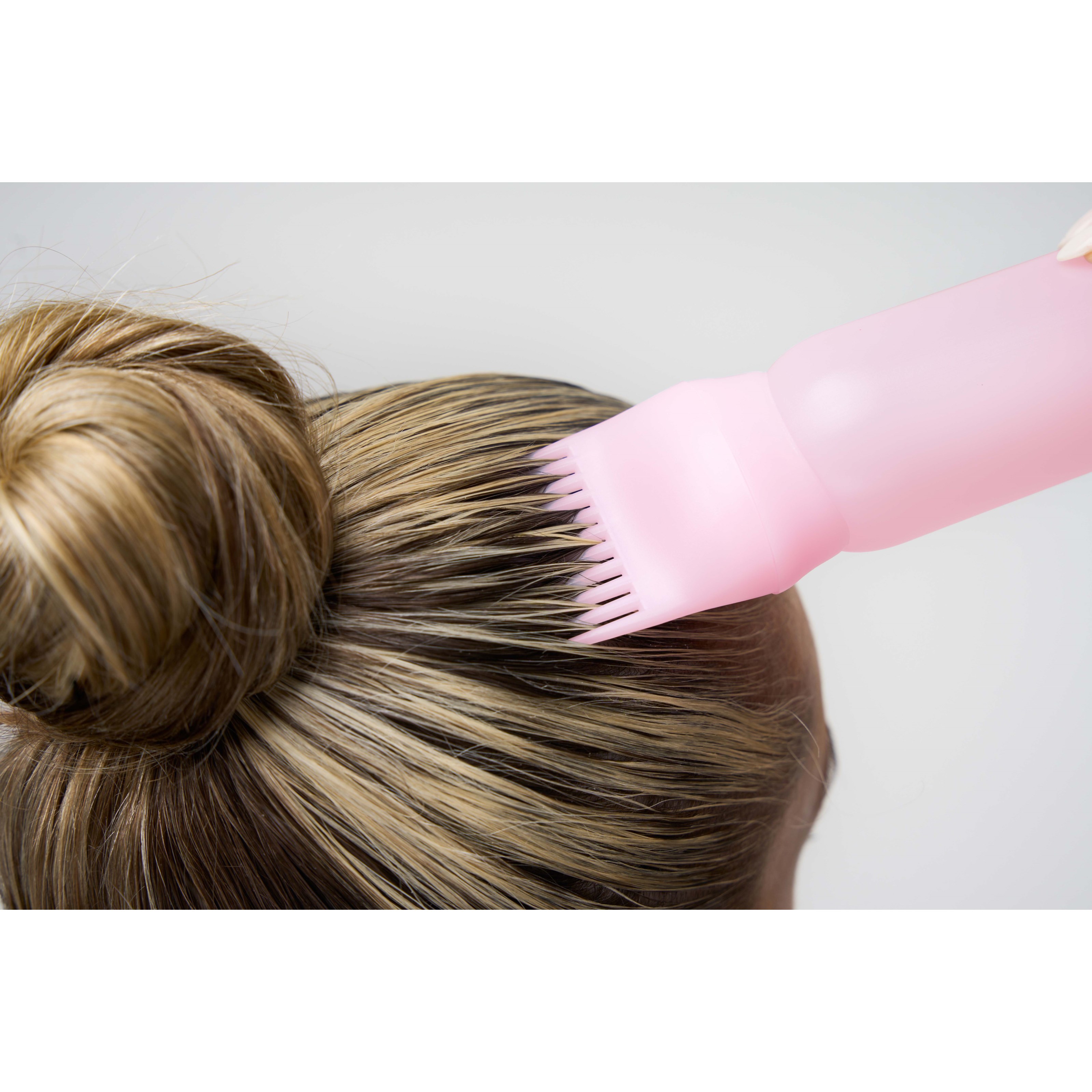 Brushworks Hair Oil Applicator (obrázok 3)