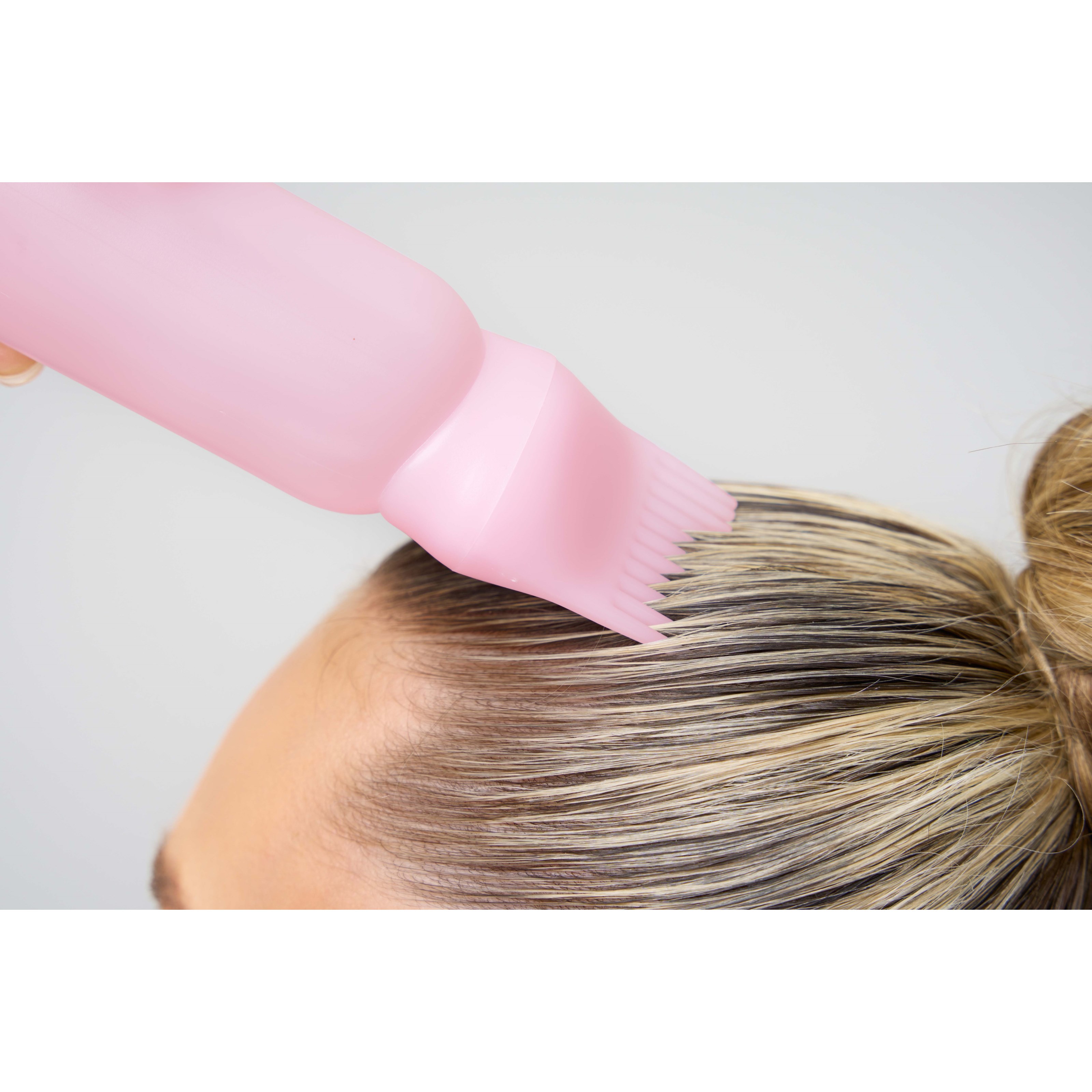 Brushworks Hair Oil Applicator (obrázok 4)