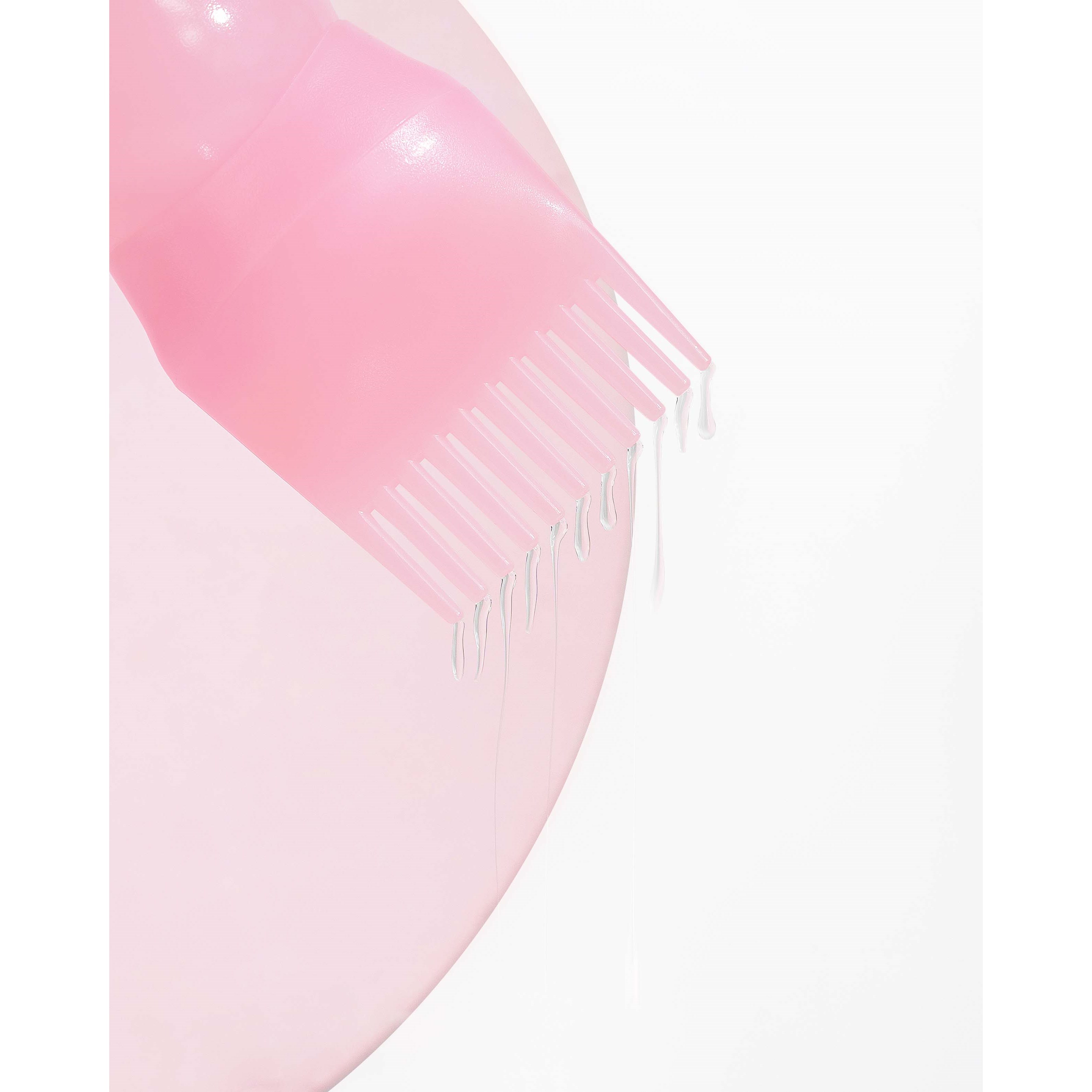 Brushworks Hair Oil Applicator (obrázok 5)