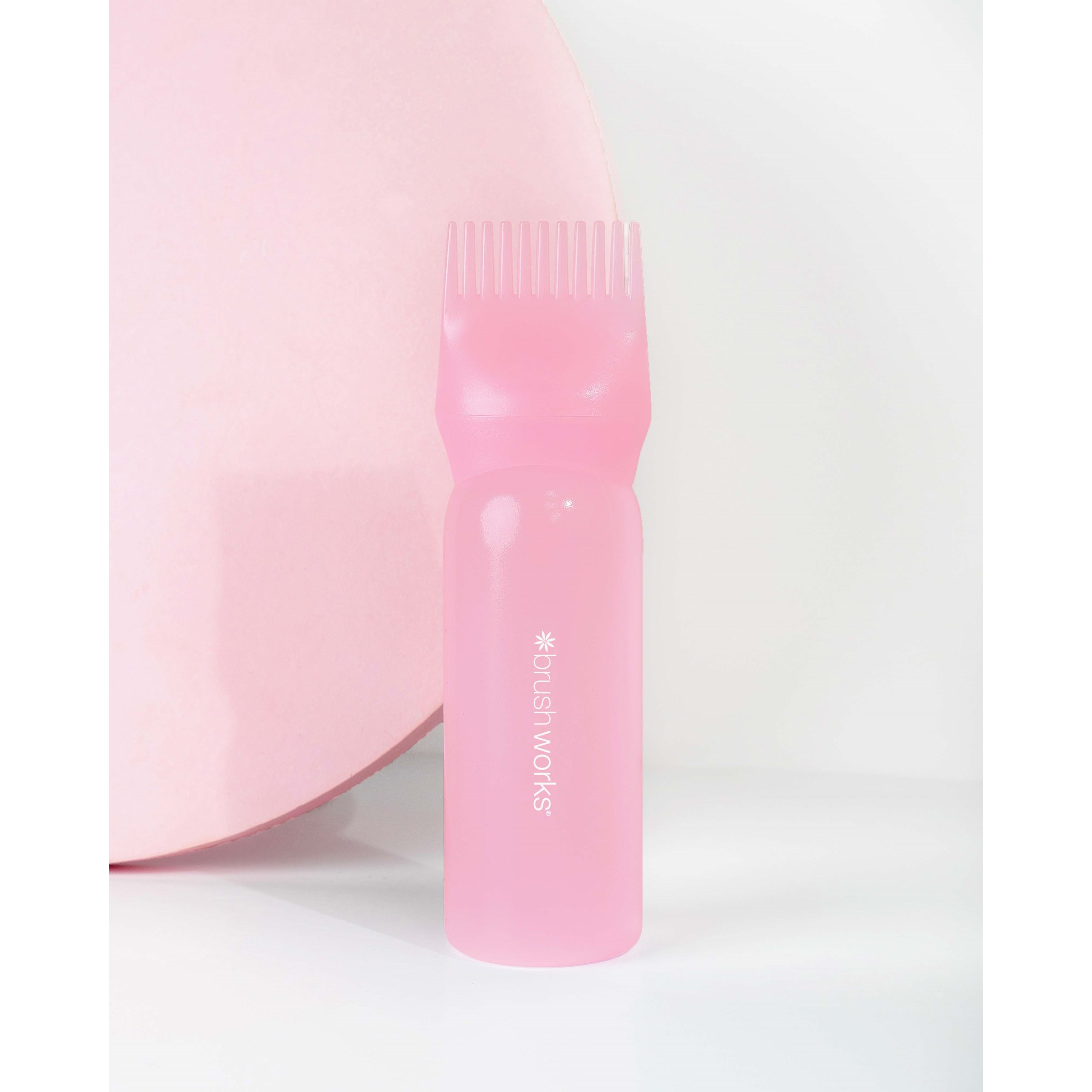 Brushworks Hair Oil Applicator (obrázok 6)