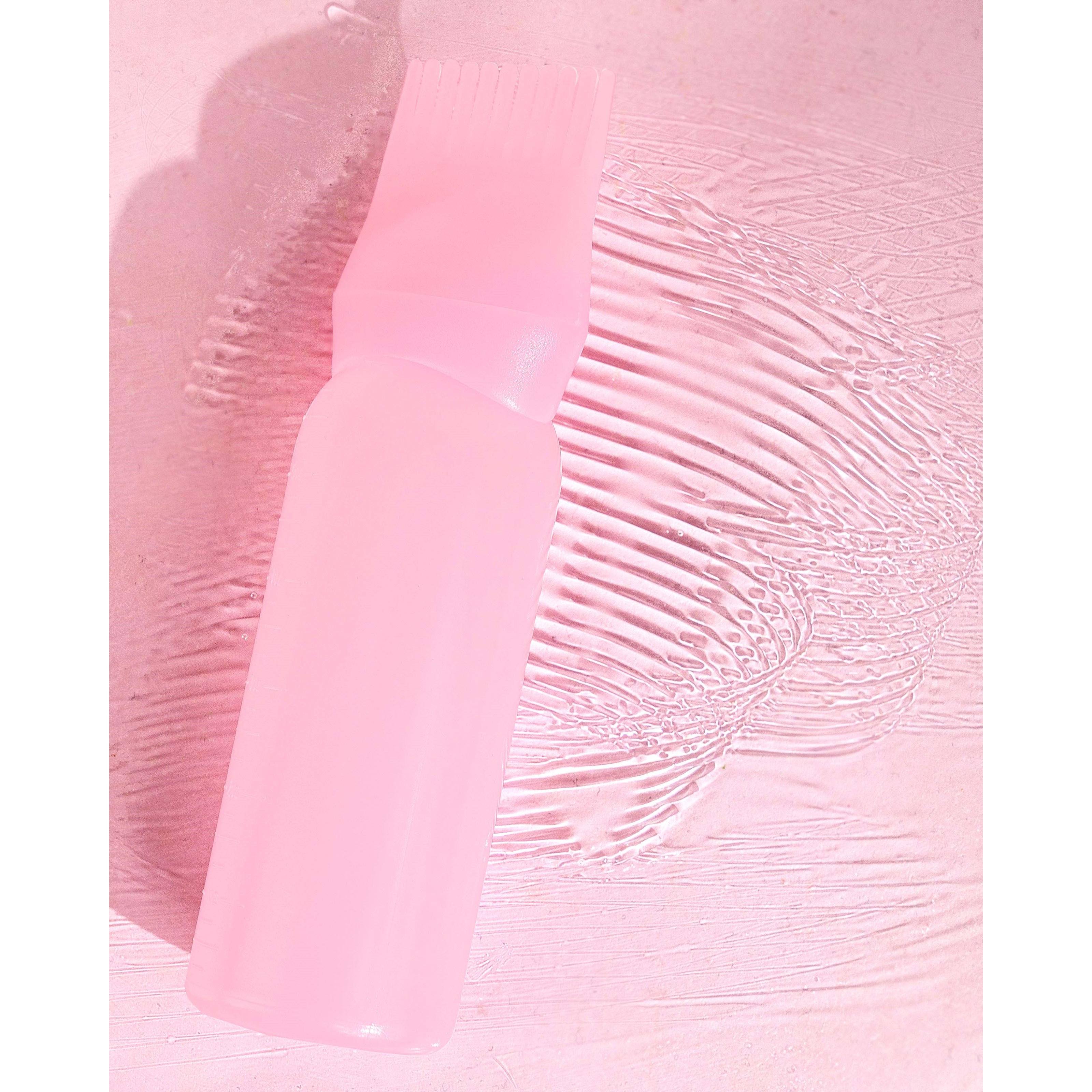 Brushworks Hair Oil Applicator (obrázok 7)