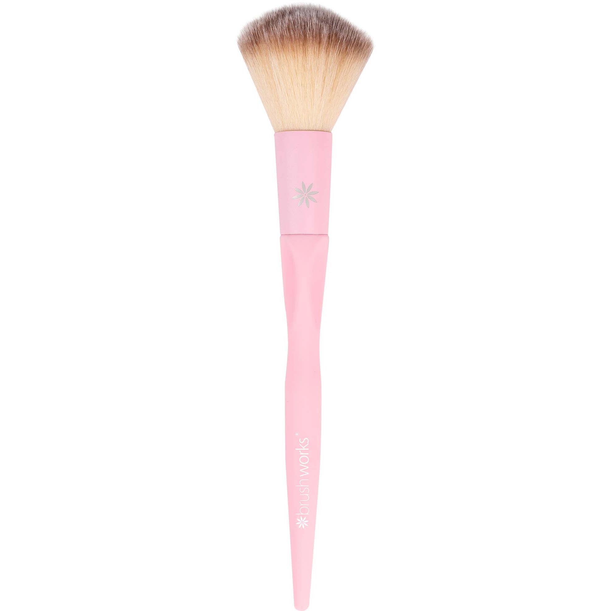 Alternativ bild 1 för Brushworks HD Blush Brush