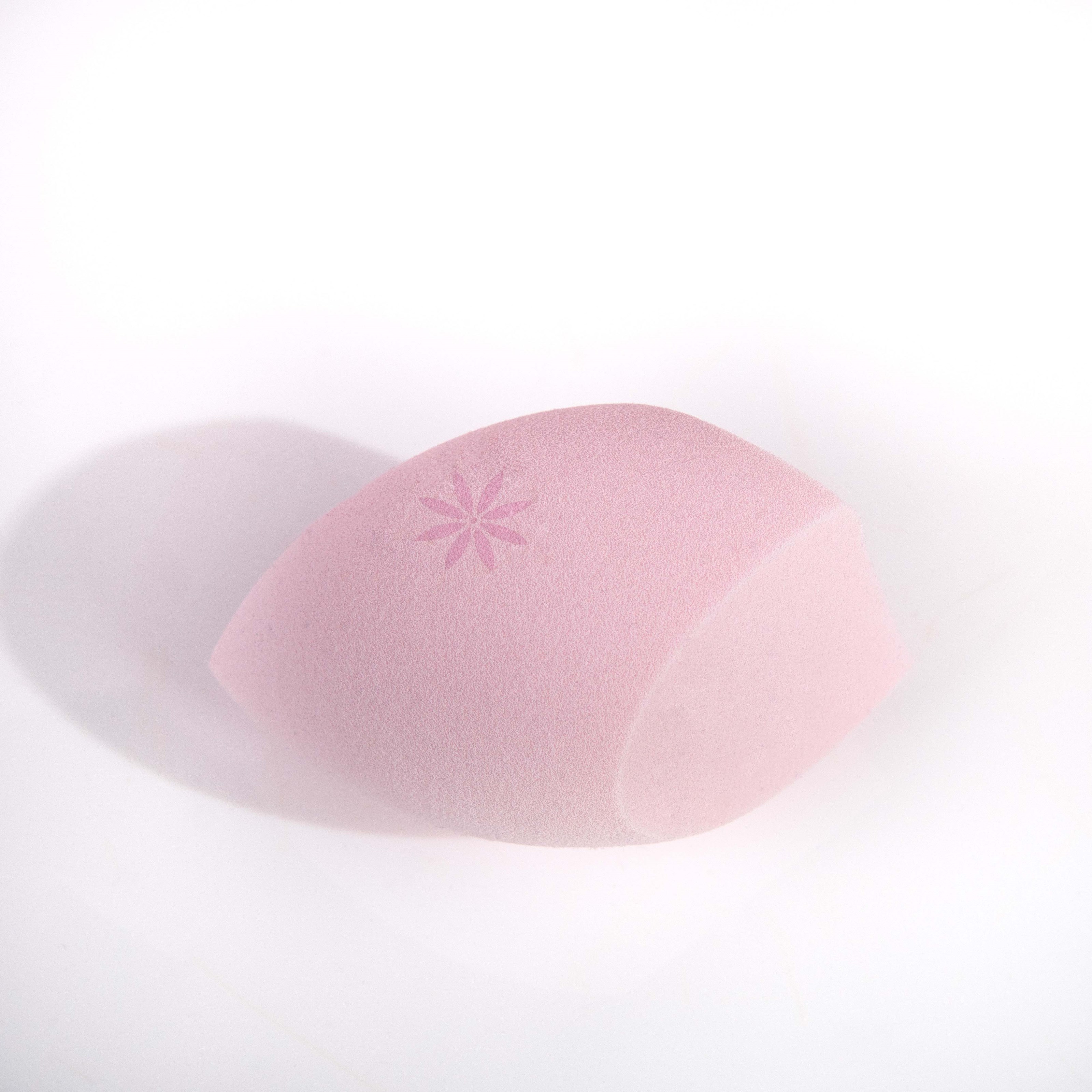 Brushworks gąbeczka do makijażu HD Definer complexion sponge (obrázok 4)
