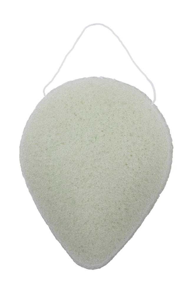Round String Sponge Brushworks | lyko.com