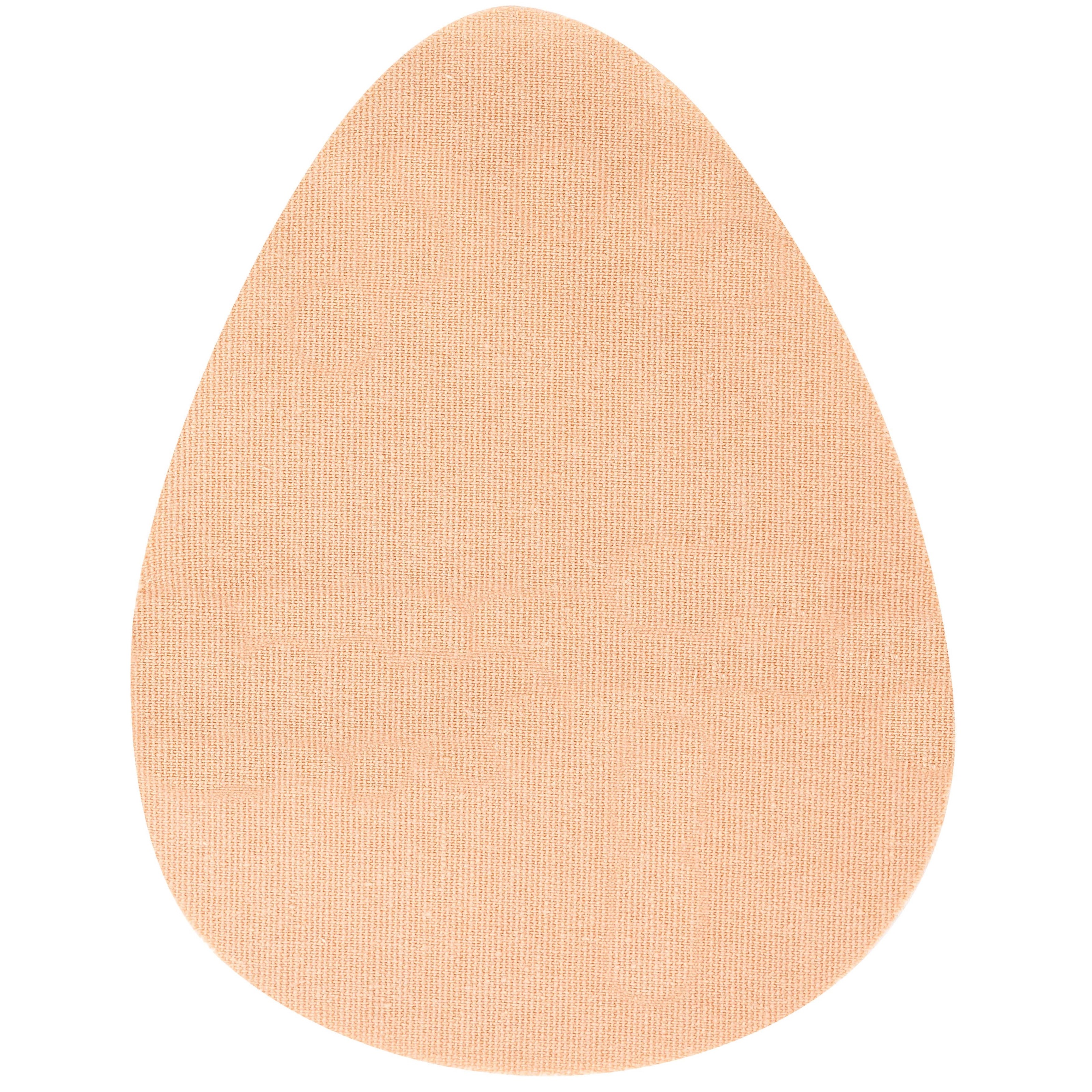 Alternativ bild 1 för Brushworks Lift & Shape Tape (3 Pairs)