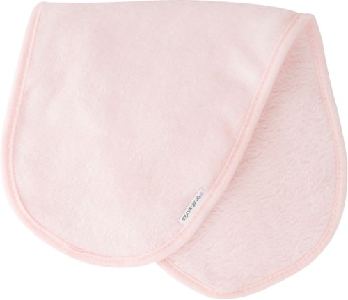 Brushworks Brushworks Makeup Remover Cloth Remover Cloth