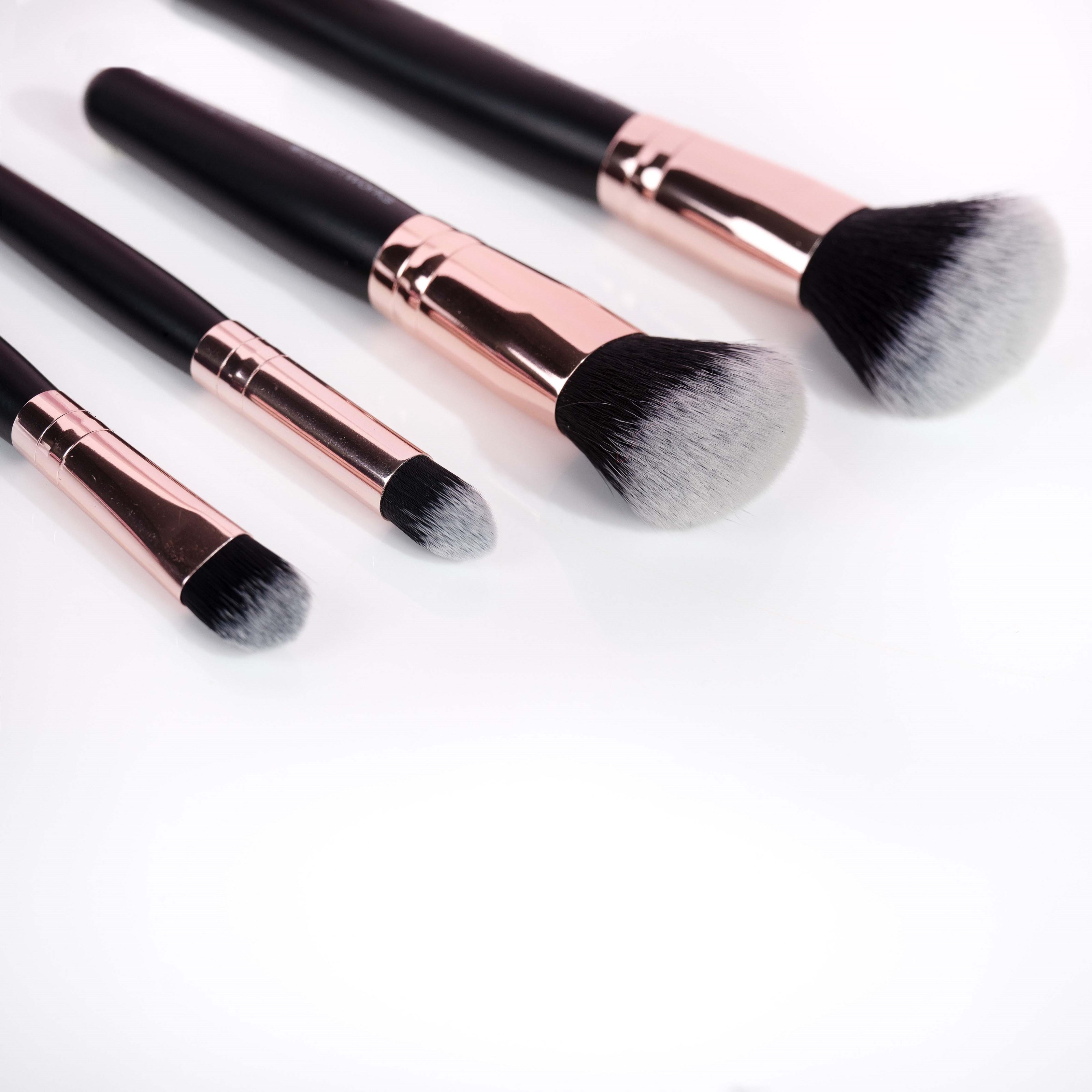 Brushworks zestaw pędzli Mini Set (obrázok 5)