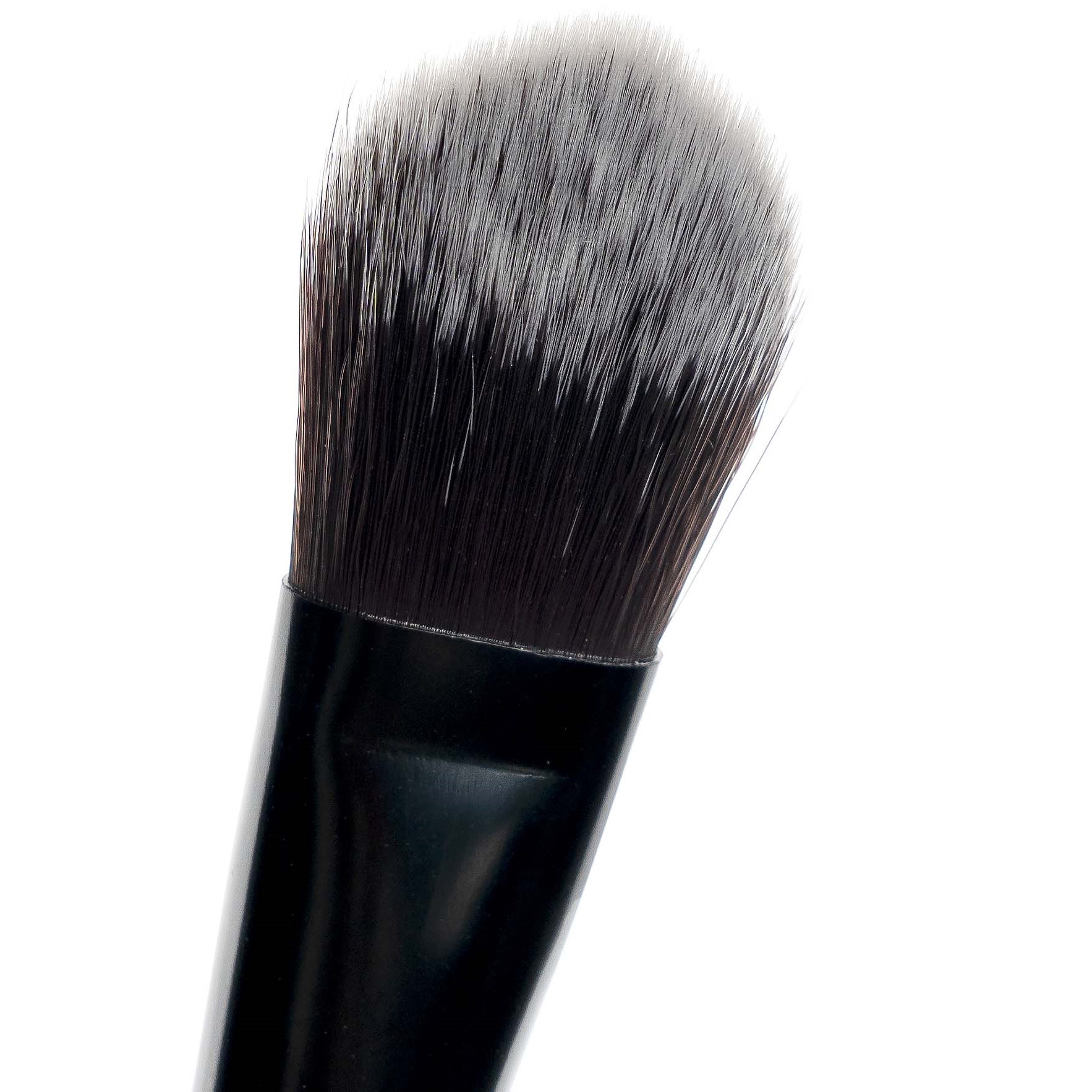 Brushworks No. 1 Foundation Brush (obrázok 3)