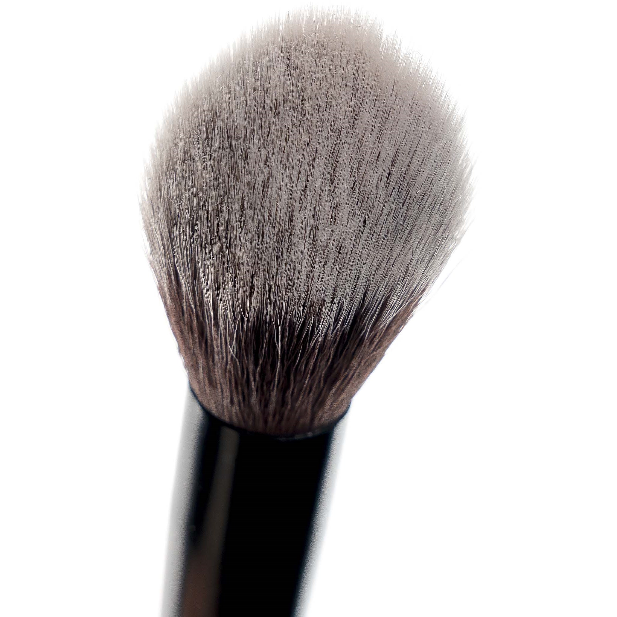 Alternativ bild 1 för Brushworks No. 13 Highlight Brush