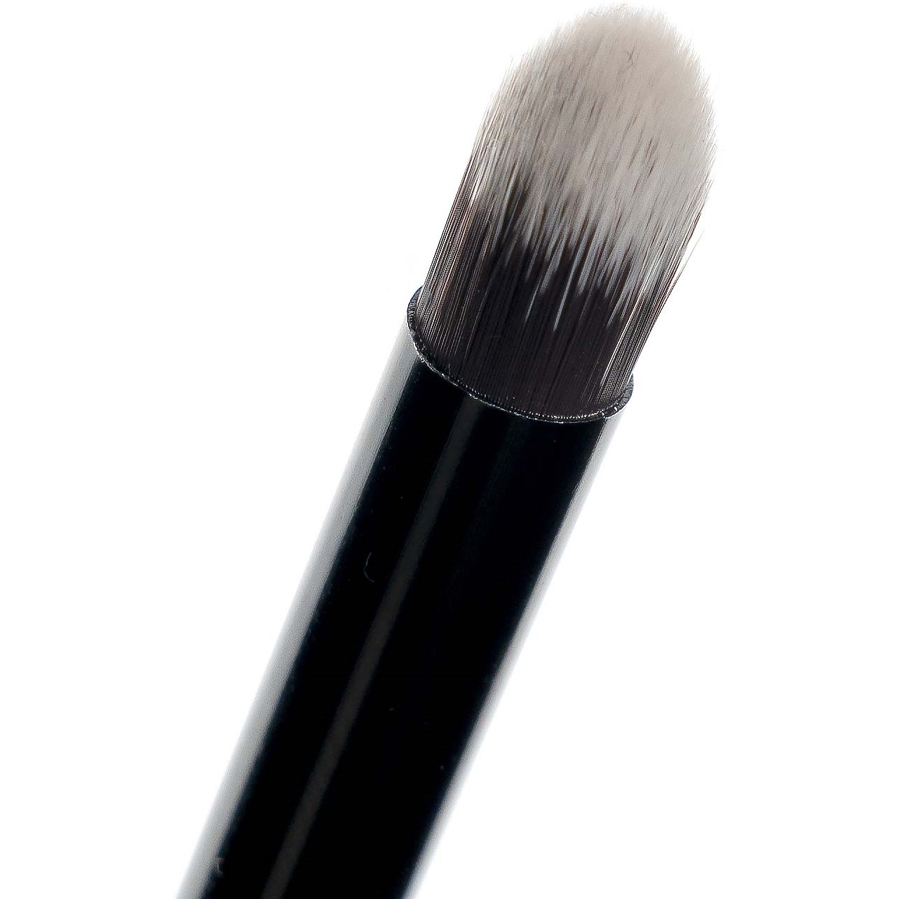 Alternativ bild 1 för Brushworks No. 20 Smudge Brush