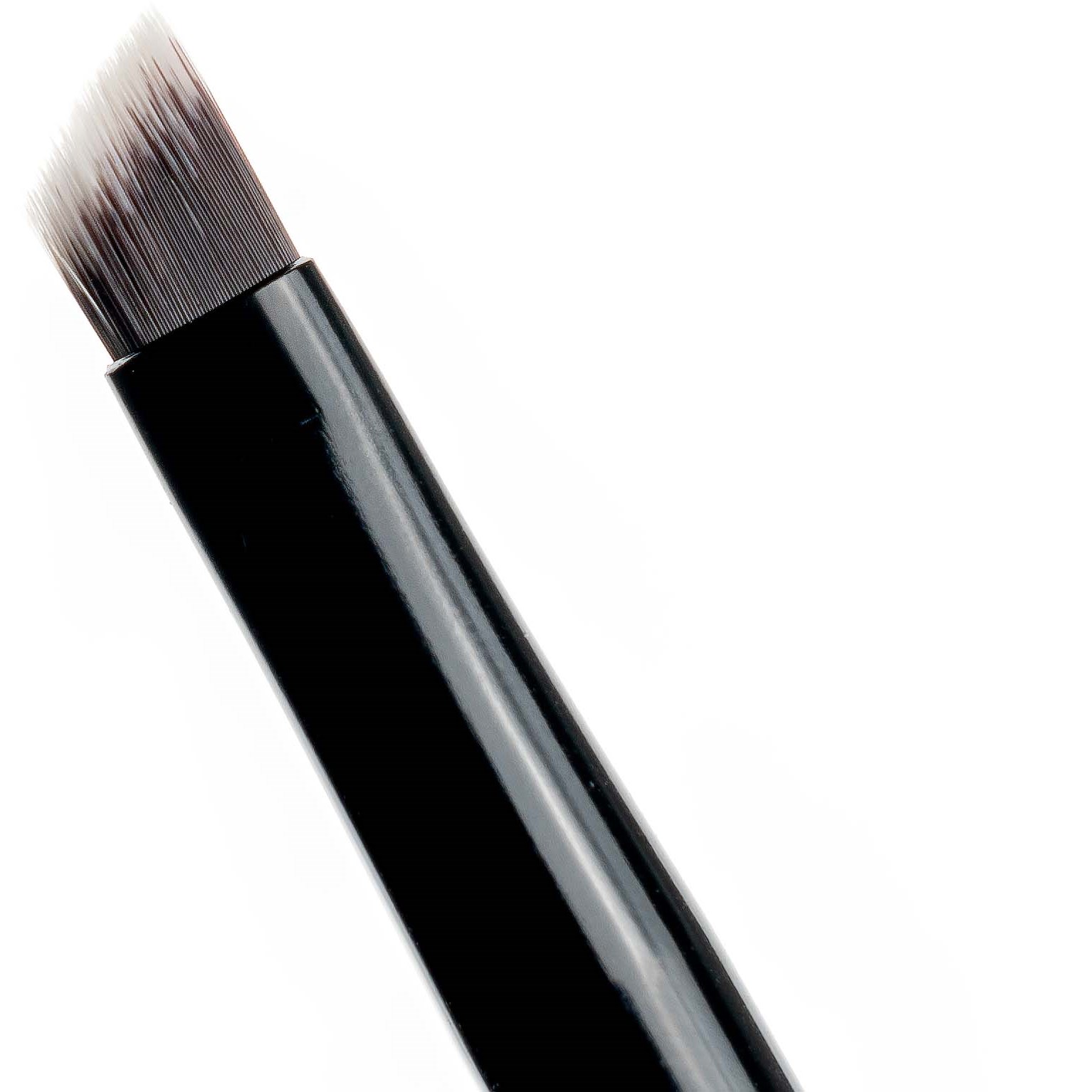 Alternativ bild 1 för Brushworks No. 21 Precise Brow Brush