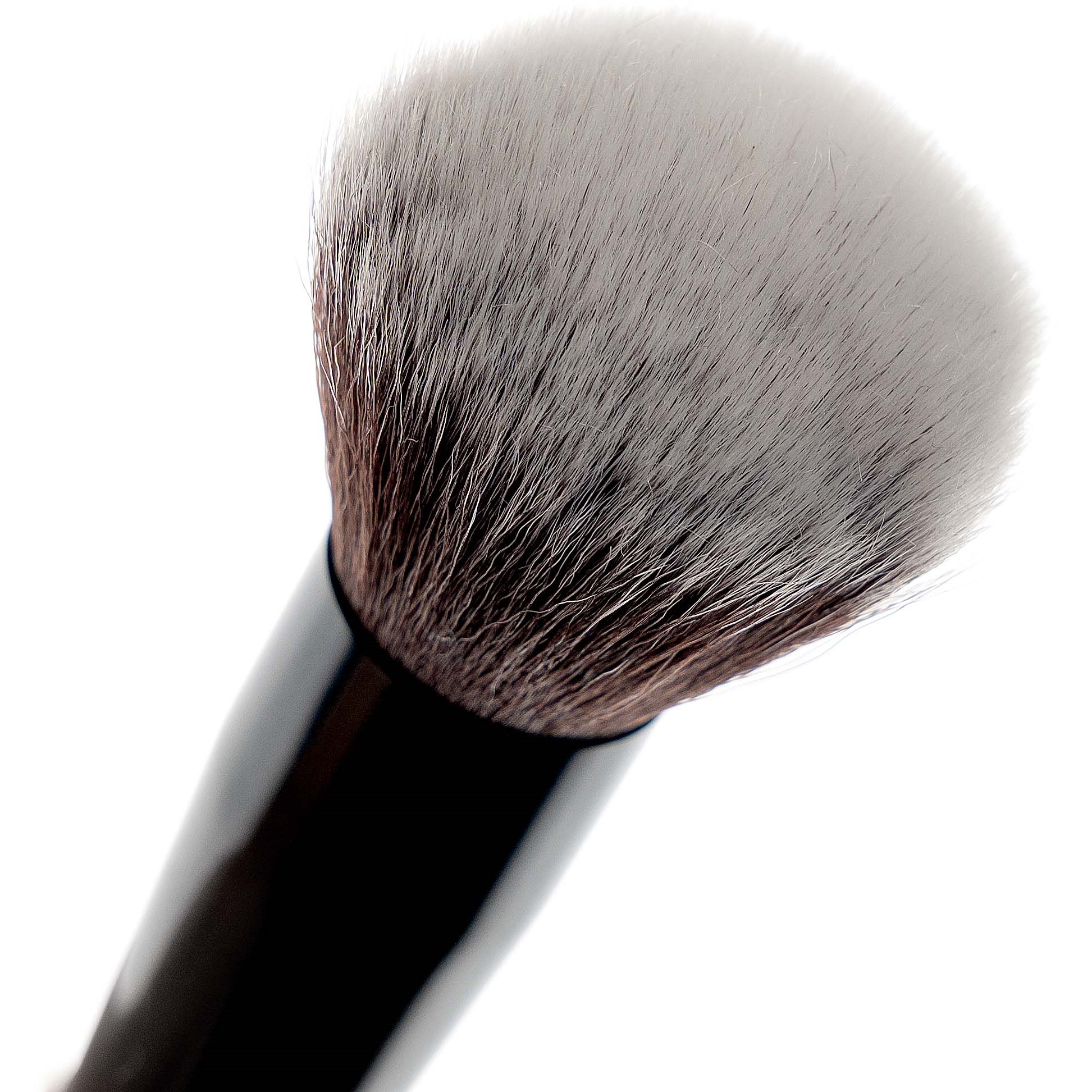 Alternativ bild 1 för Brushworks No. 3 Multi-Tasking Brush