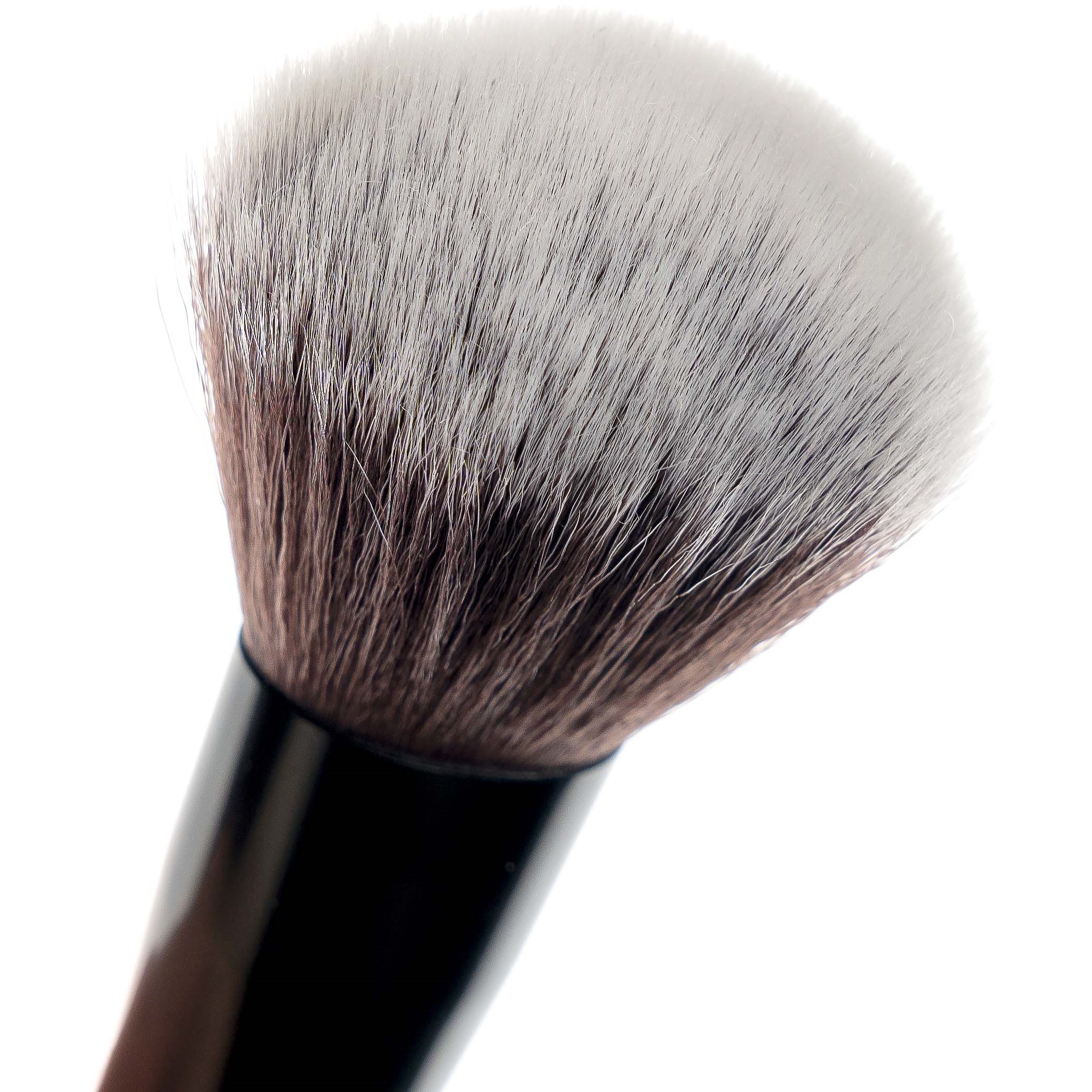 Alternativ bild 1 för Brushworks No. 5 Powder Brush