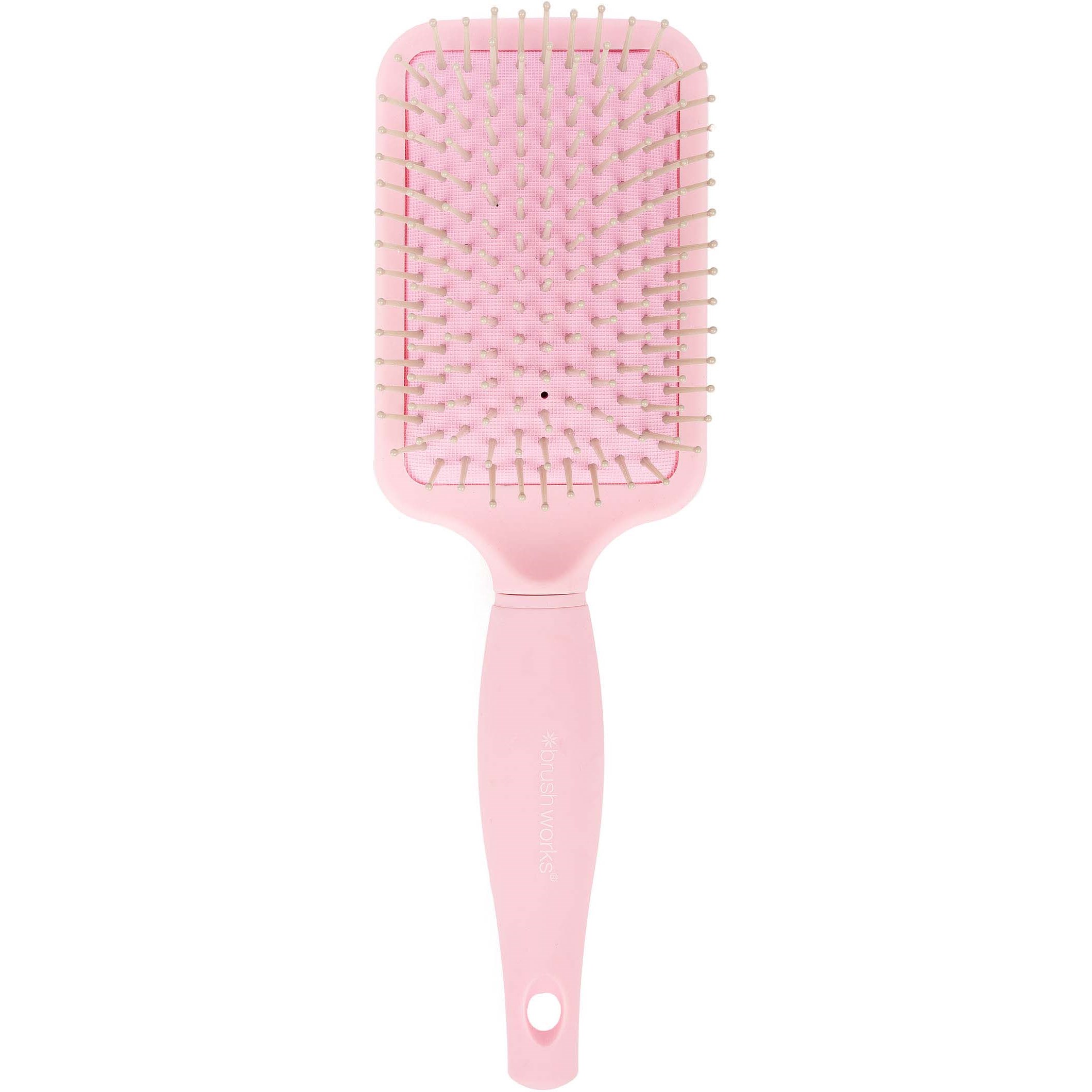 Alternativ bild 1 för Brushworks Paddle Brush