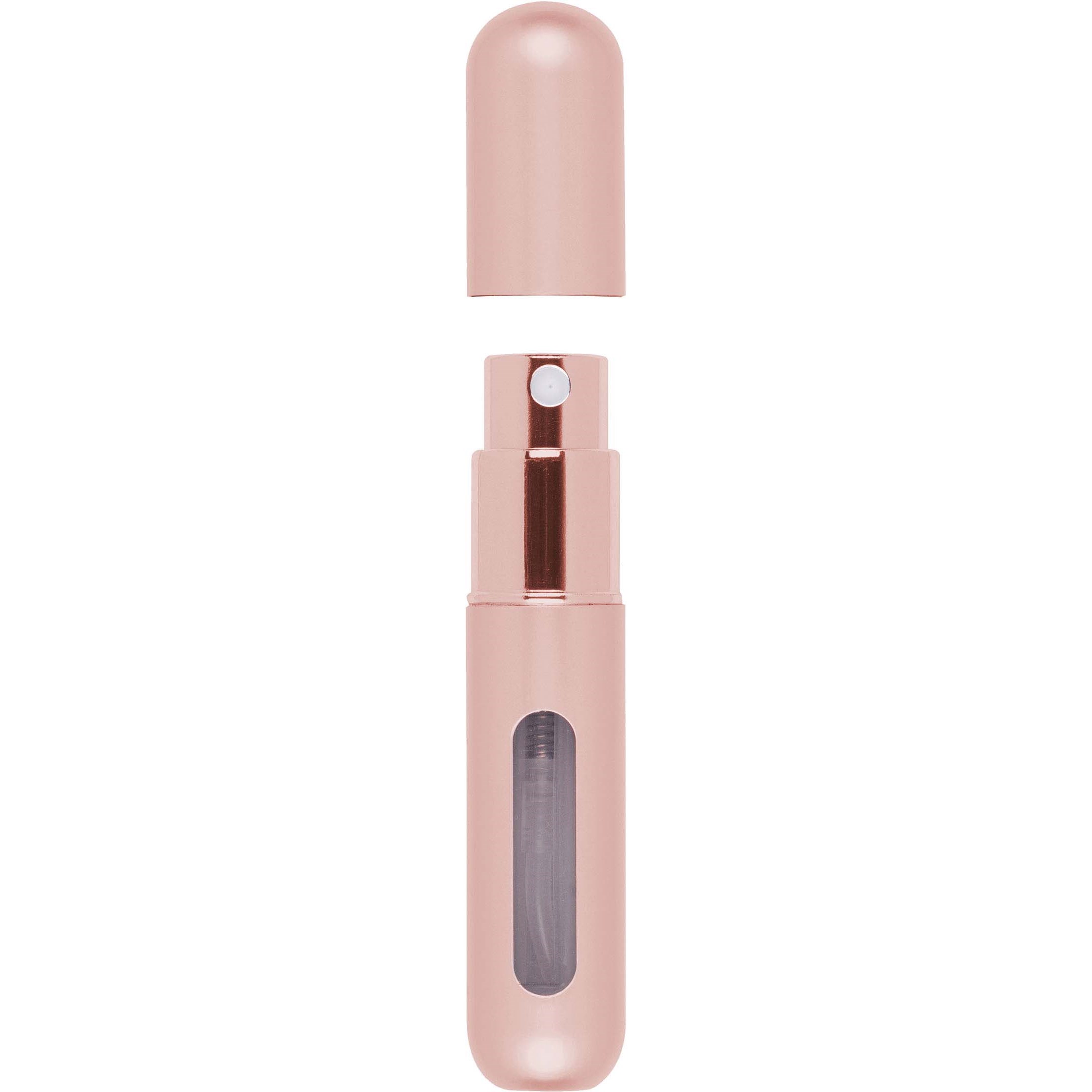 Brushworks Brushworks Accessories Atomizer - atomizer do perfum (obrázok 5)