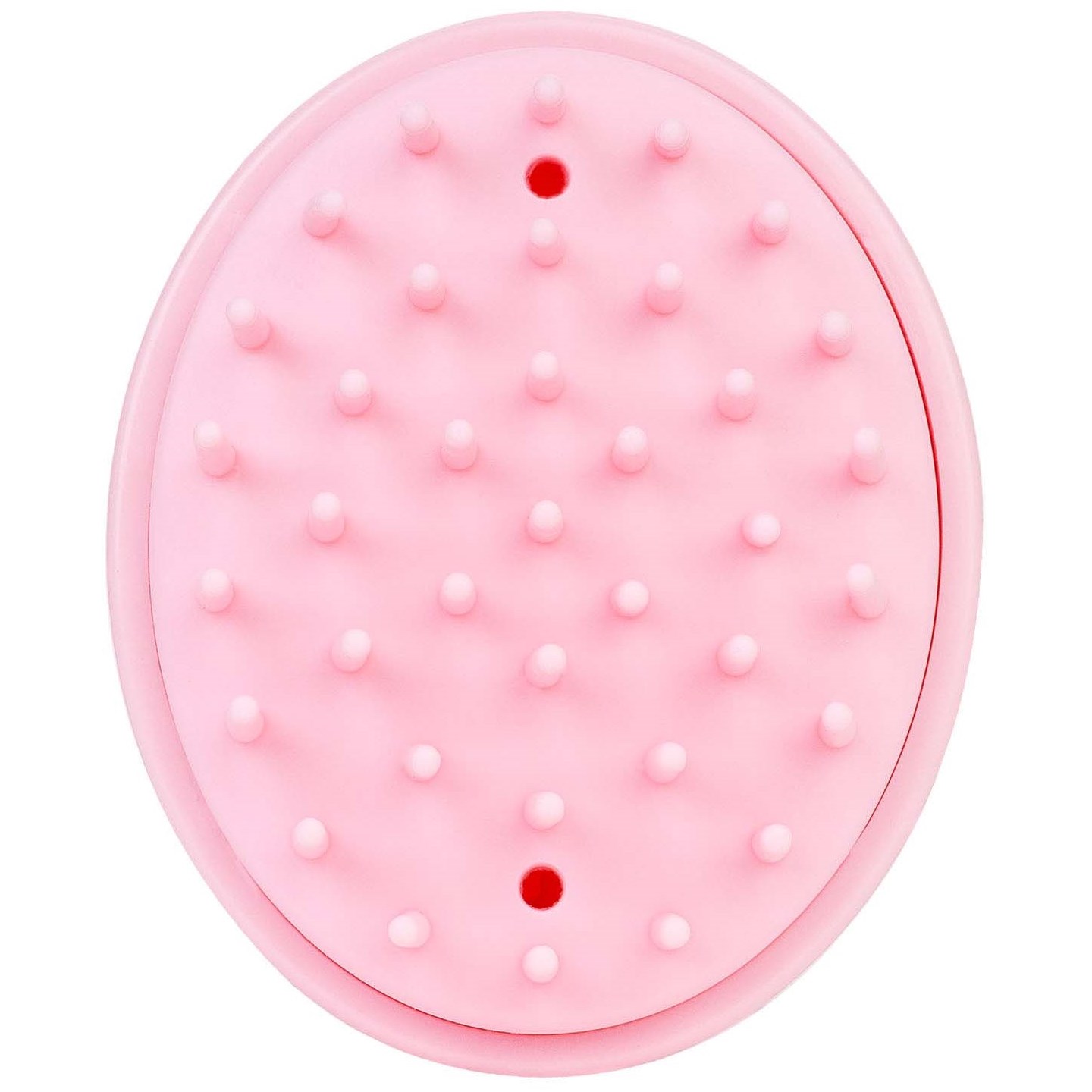 Alternativ bild 1 för Brushworks Scalp Massaging Brush